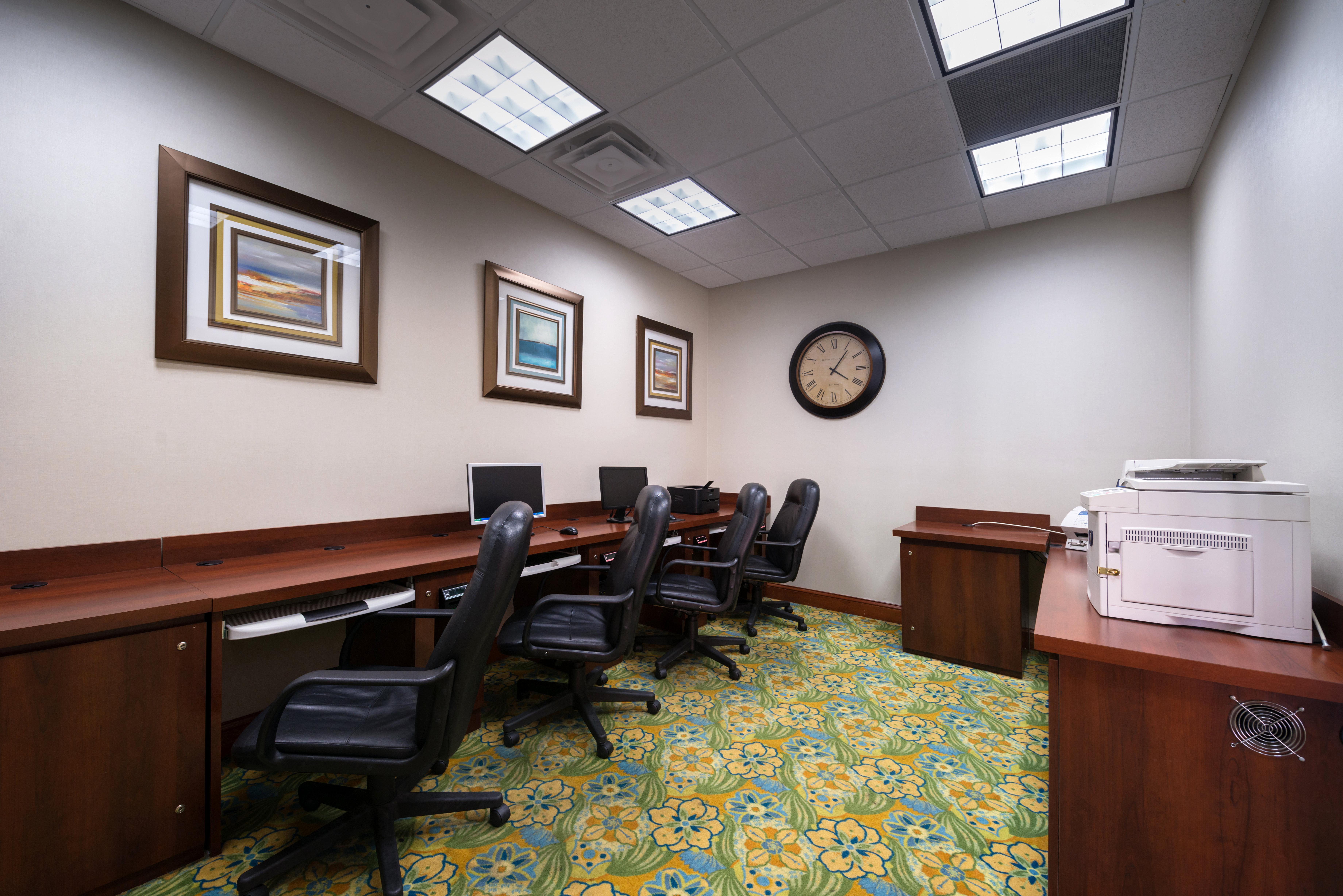 & Orlando Sw - Celebration Area By Ihg 3*