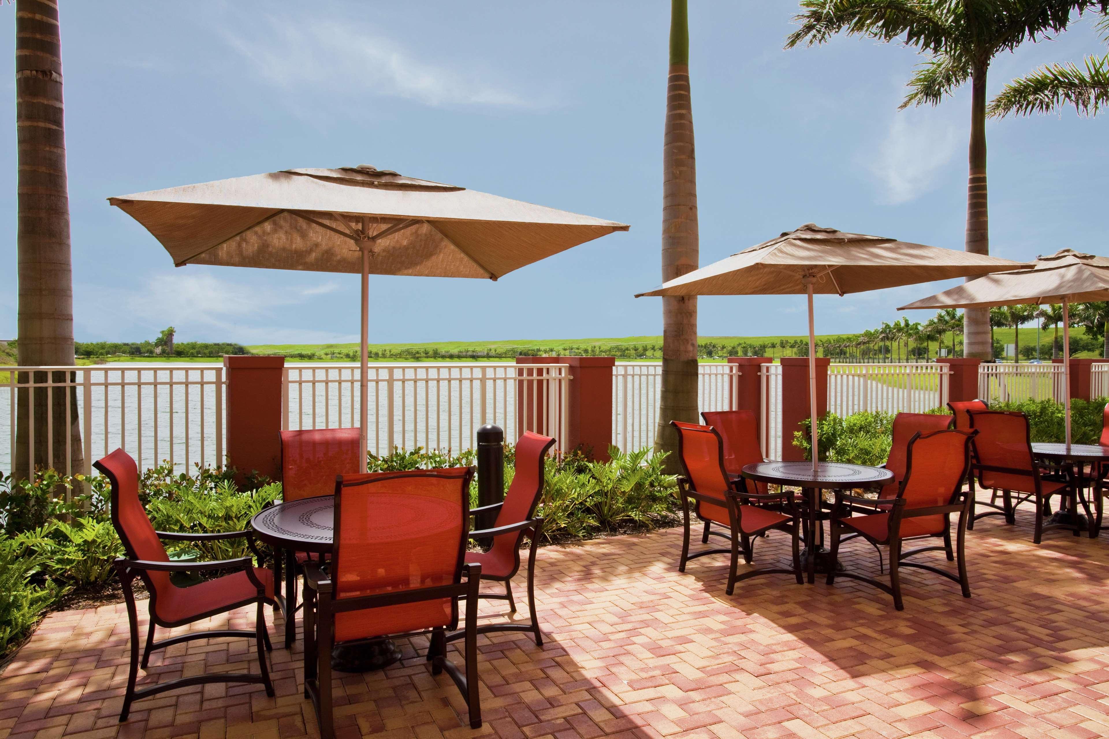 Hotel Hampton & Lauderdale -