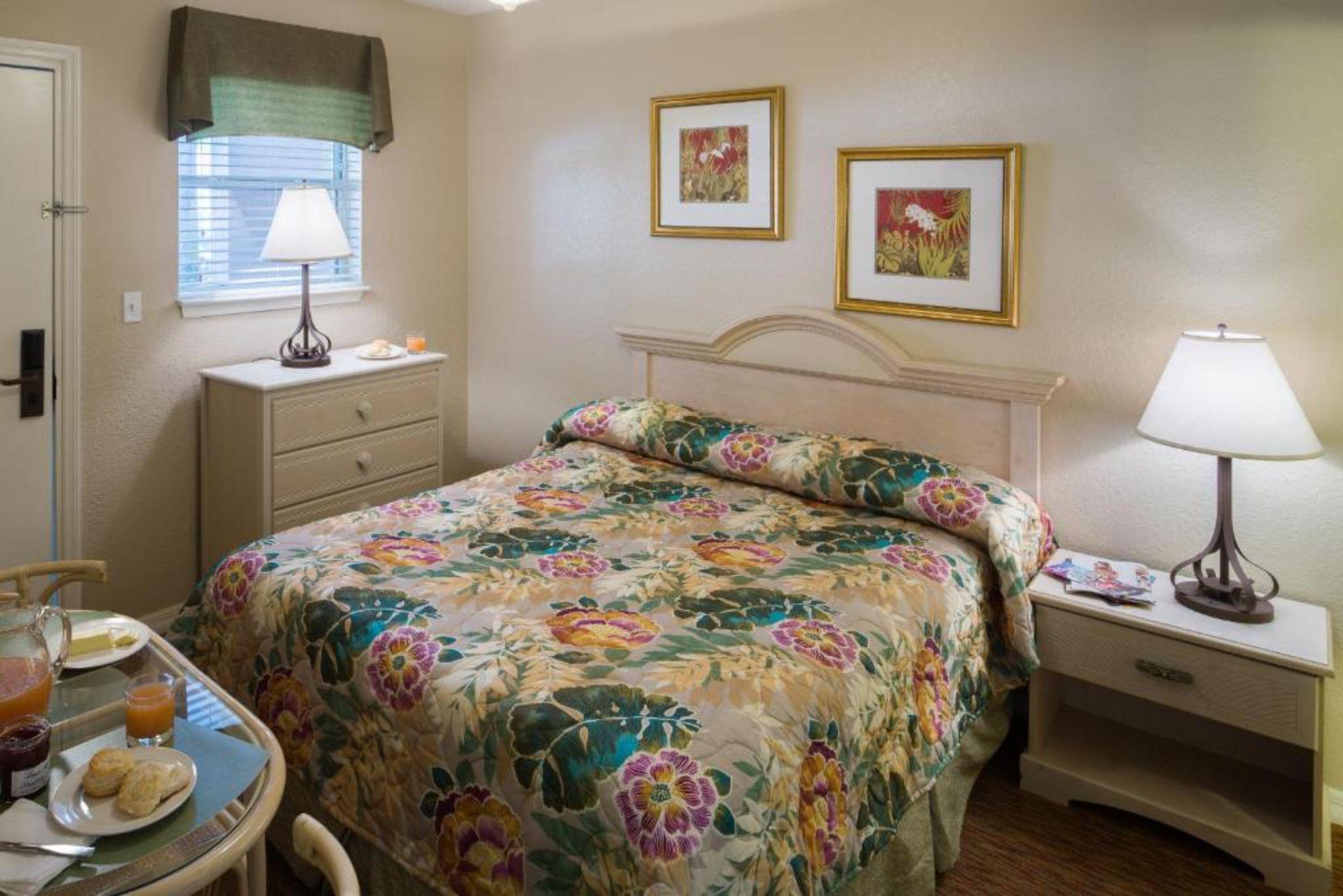 Vacation 2, A Ramada By Wyndham Aparthotel