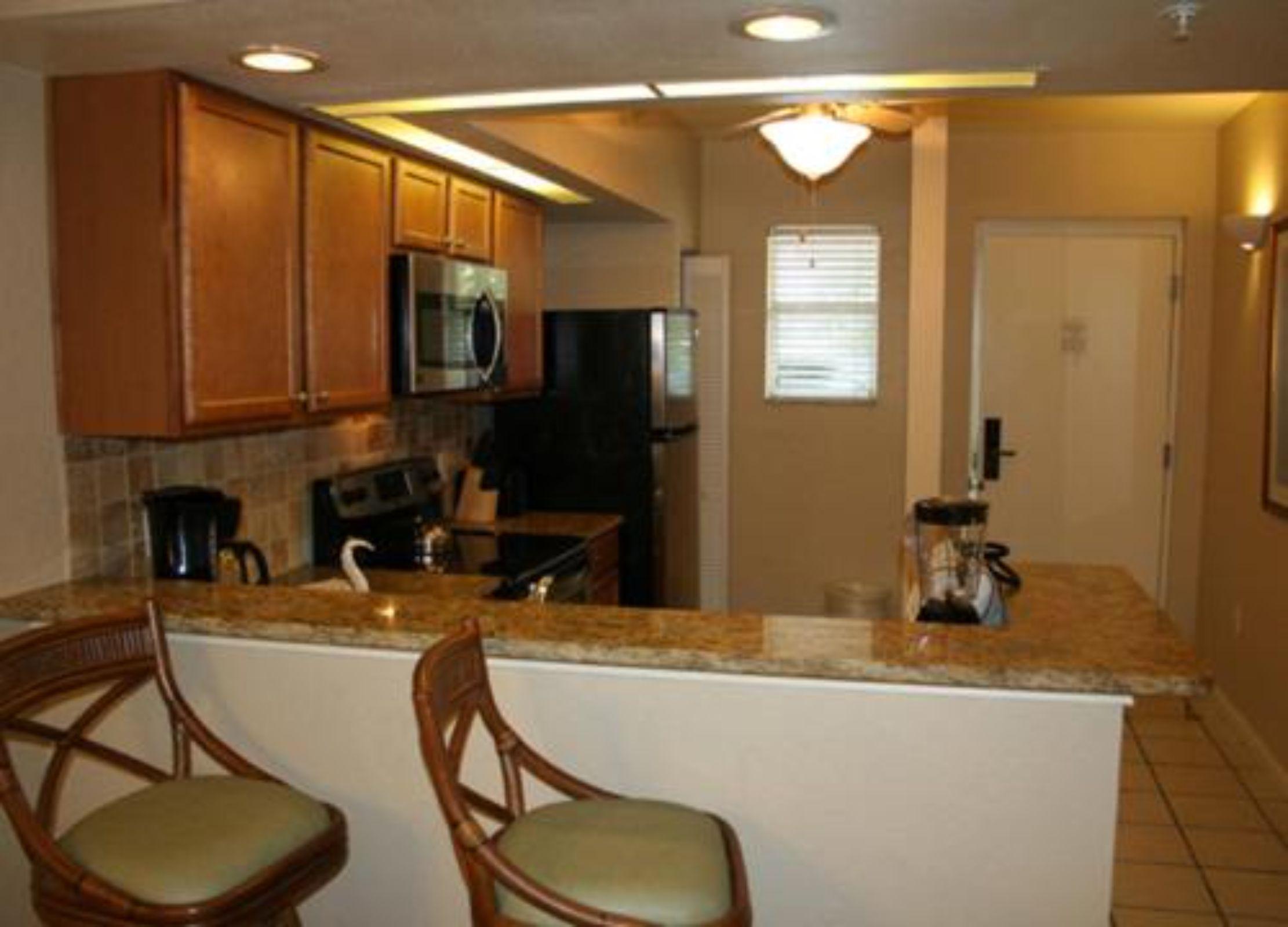 Vacation 2, A Ramada By Wyndham Aparthotel 3*