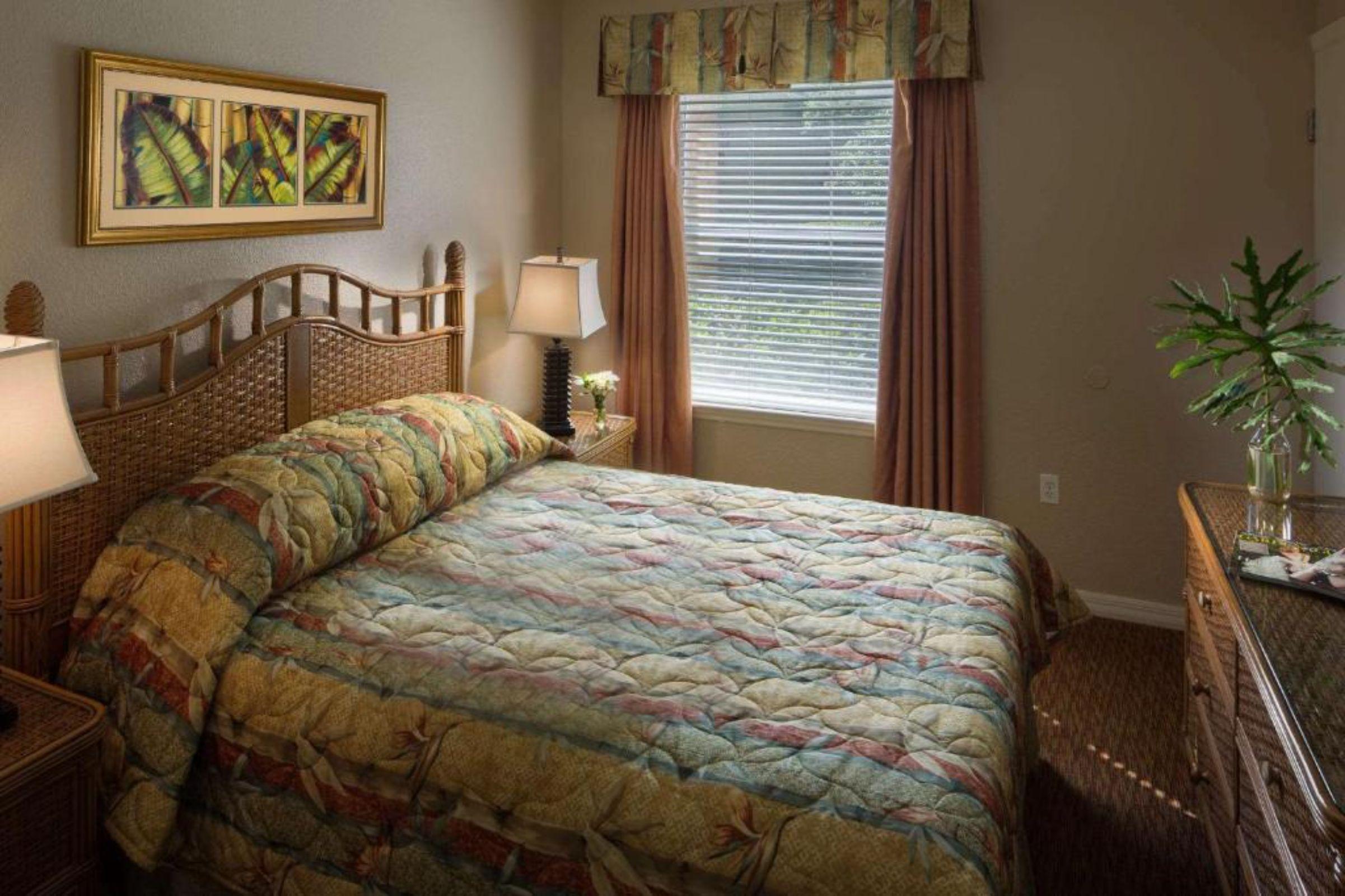 Vacation 2, A Ramada By Wyndham Kissimmee