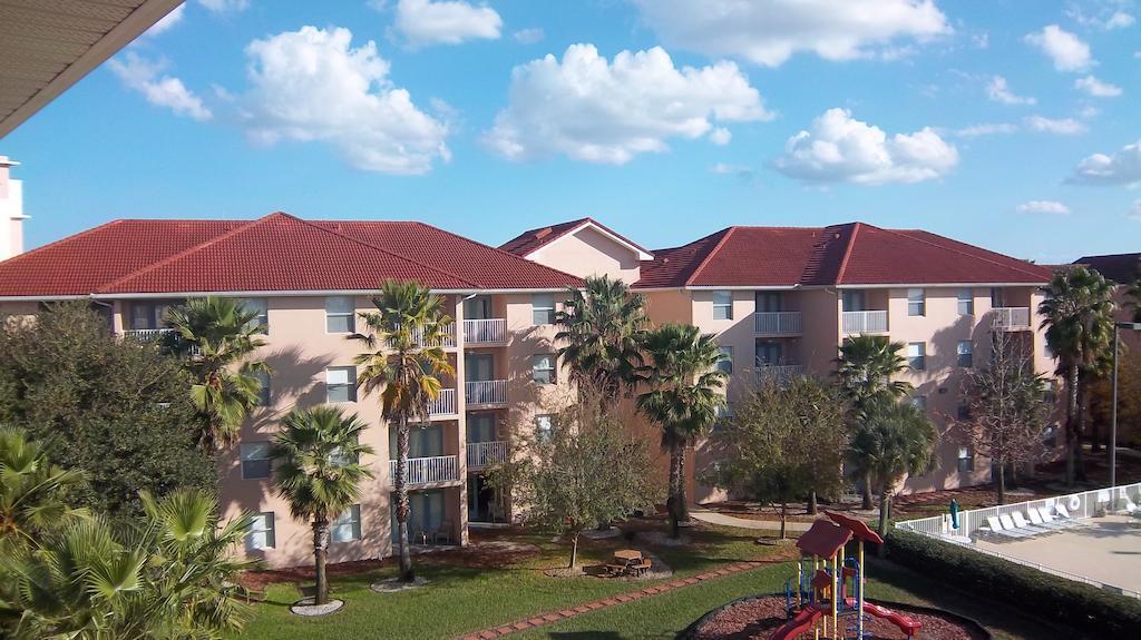 Vacation 2, A Ramada By Wyndham 3*