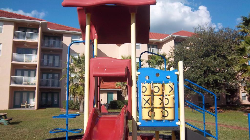 Vacation 2, A Ramada By Wyndham Aparthotel