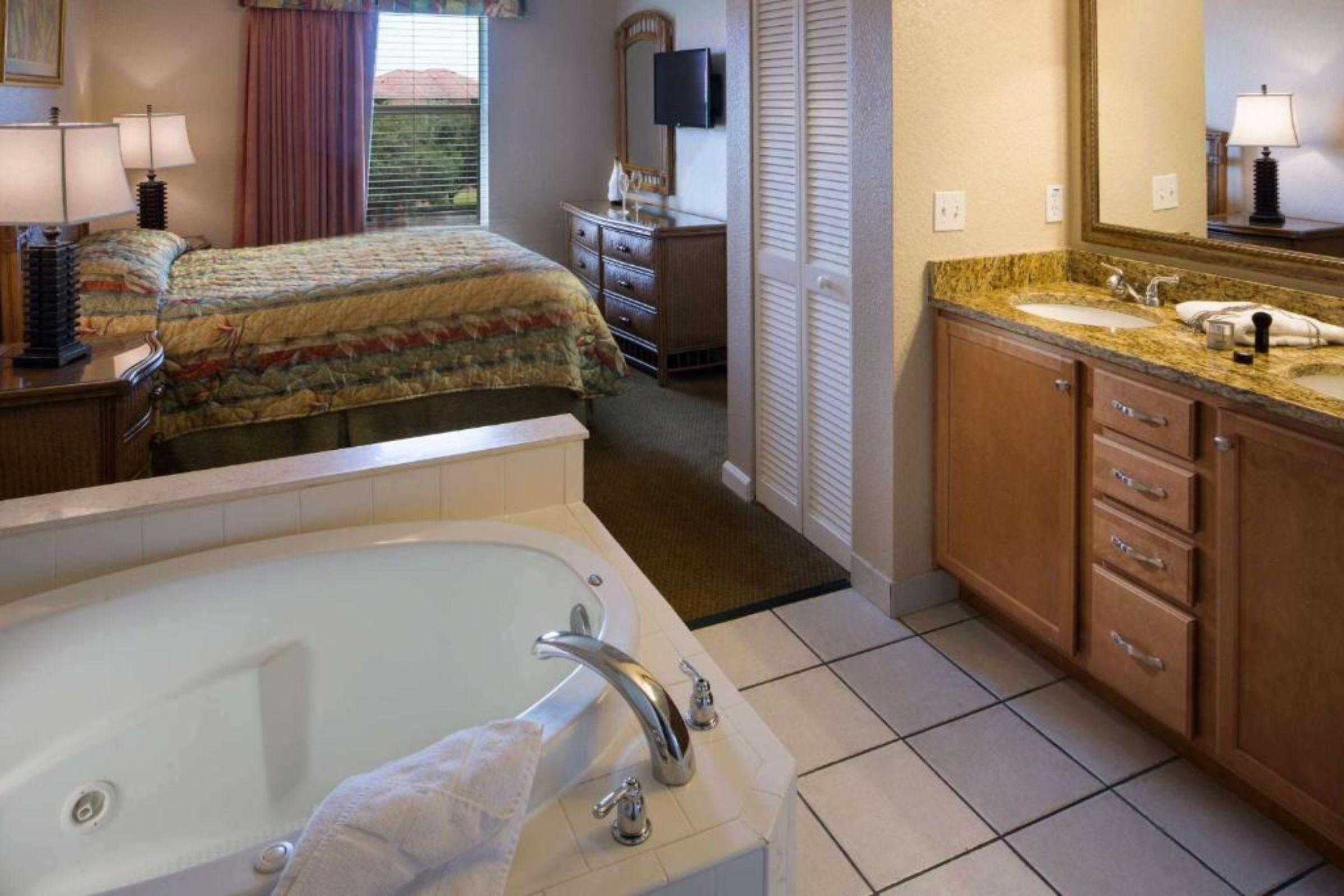 Vacation 2, A Ramada By Wyndham