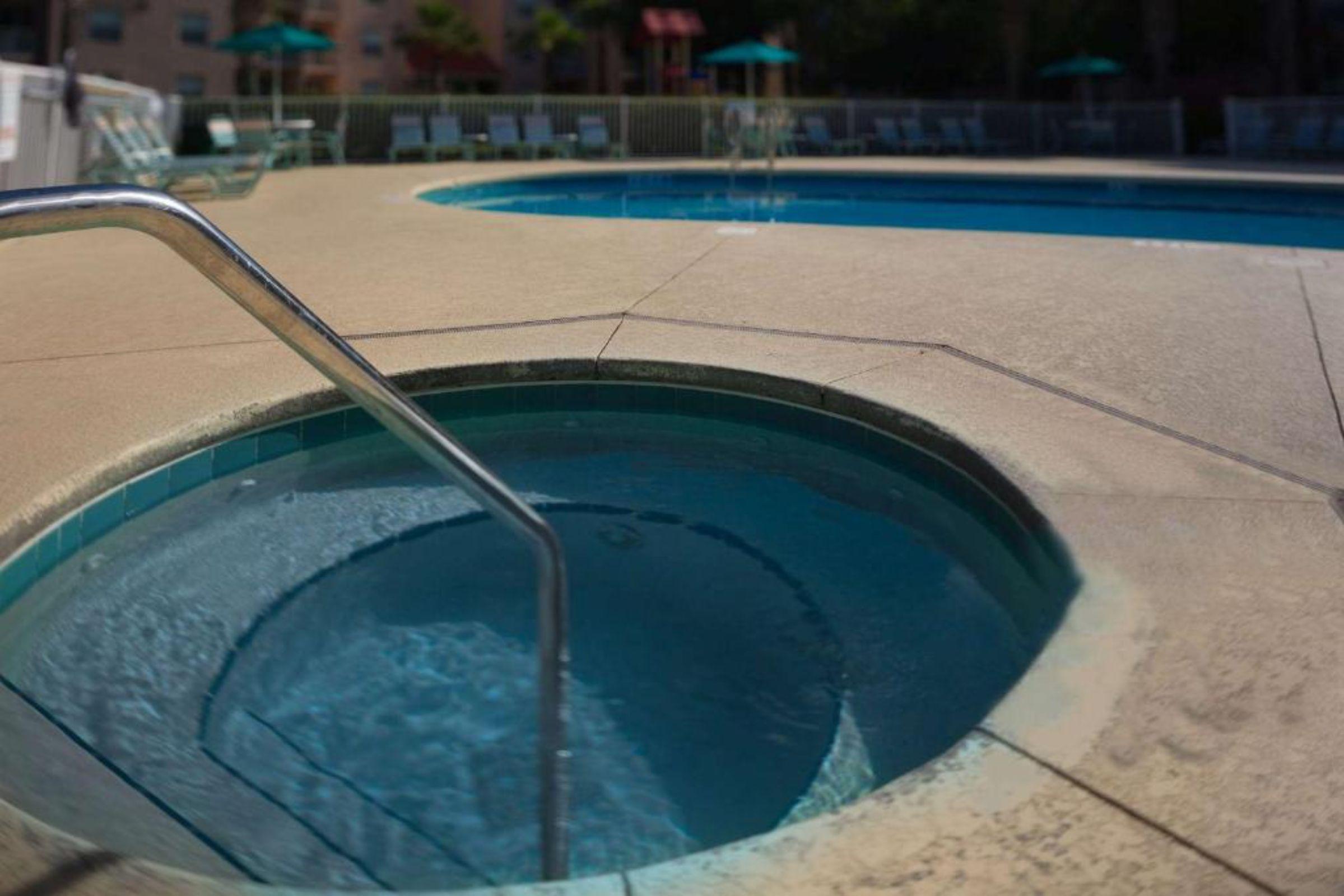 Aparthotel Vacation 2, A Ramada By Wyndham 3*