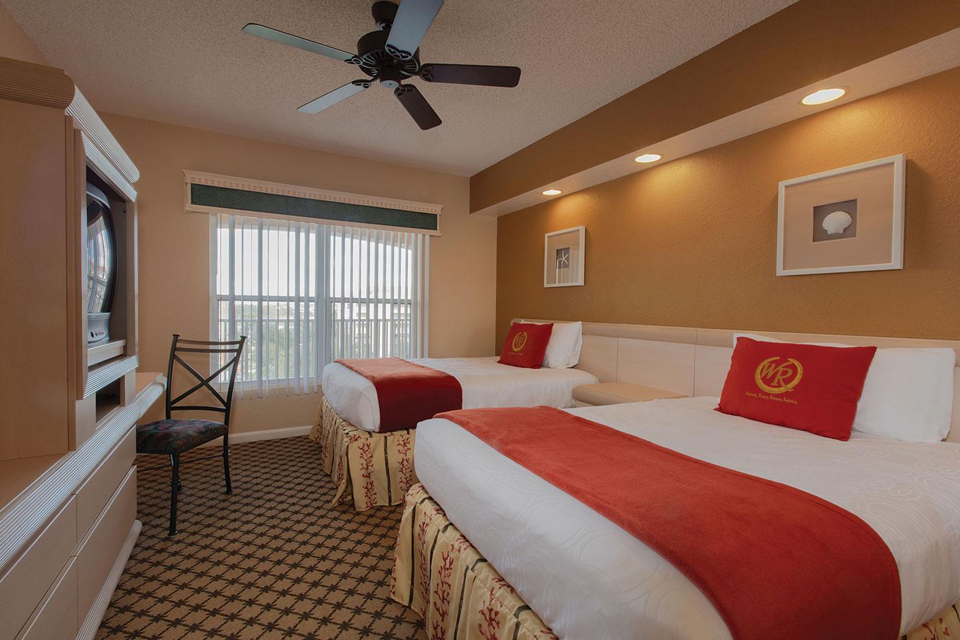 Hotel Westgate Town Center