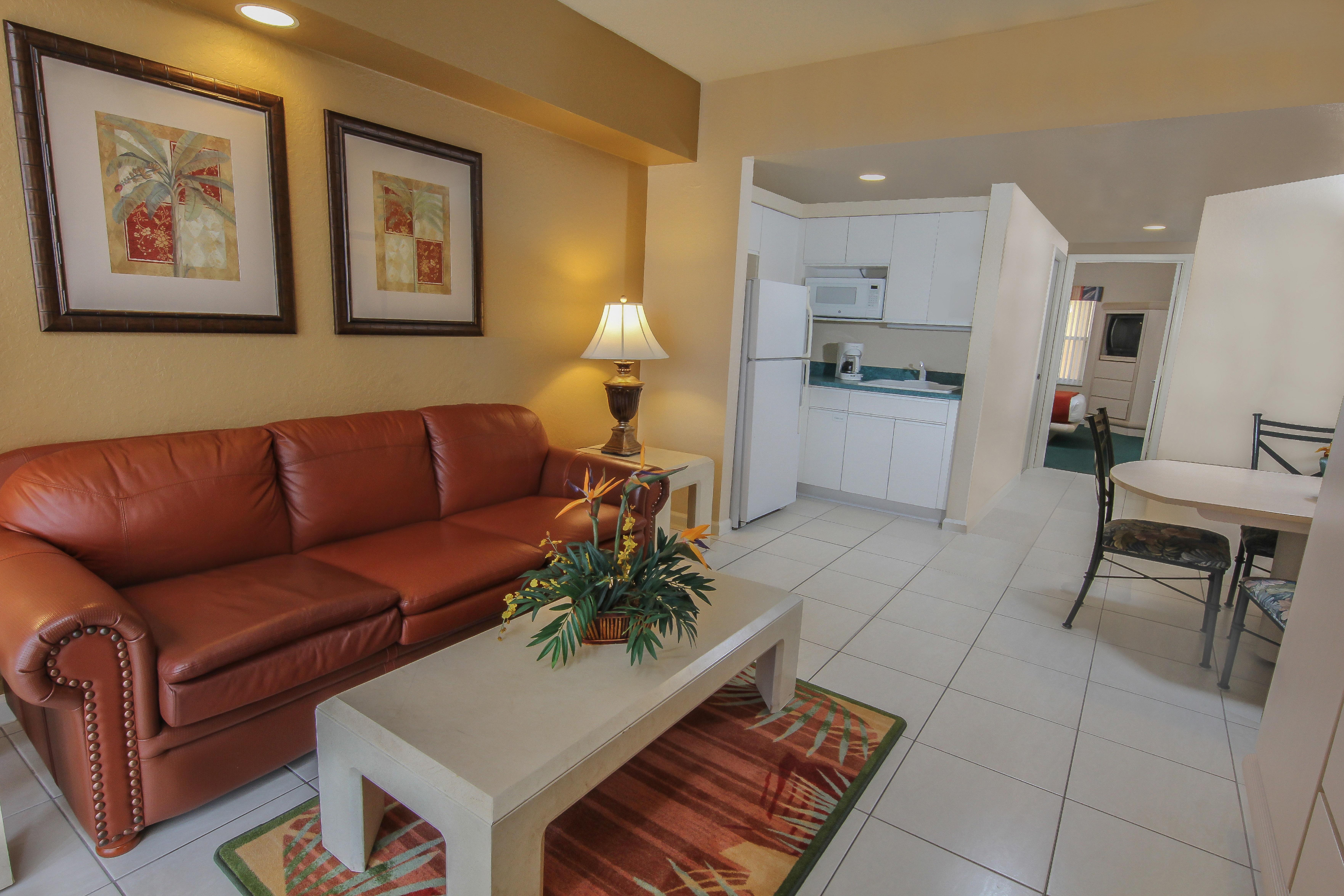 Hotel Westgate Town Center