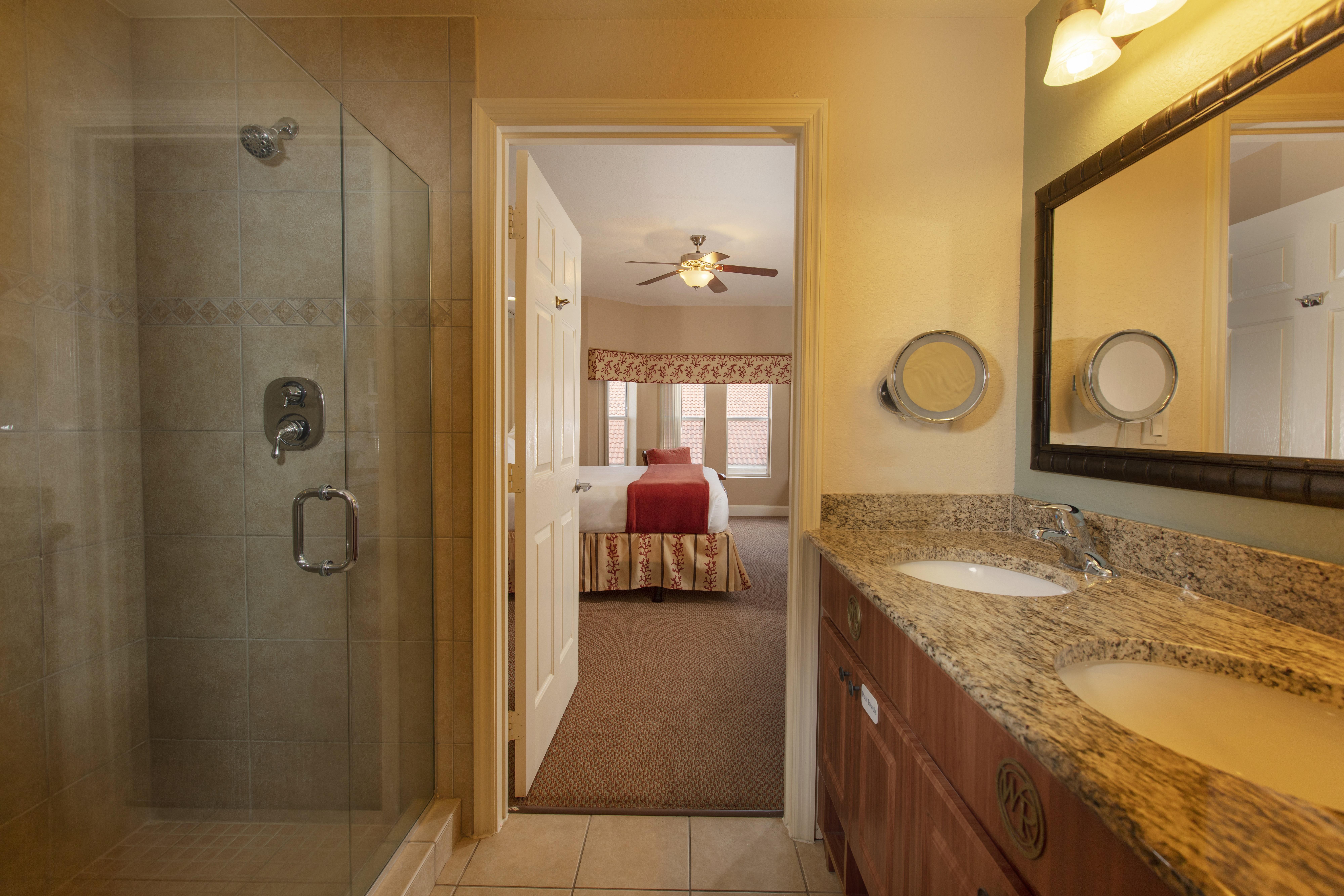 Westgate Town Center Hotel Four Corners