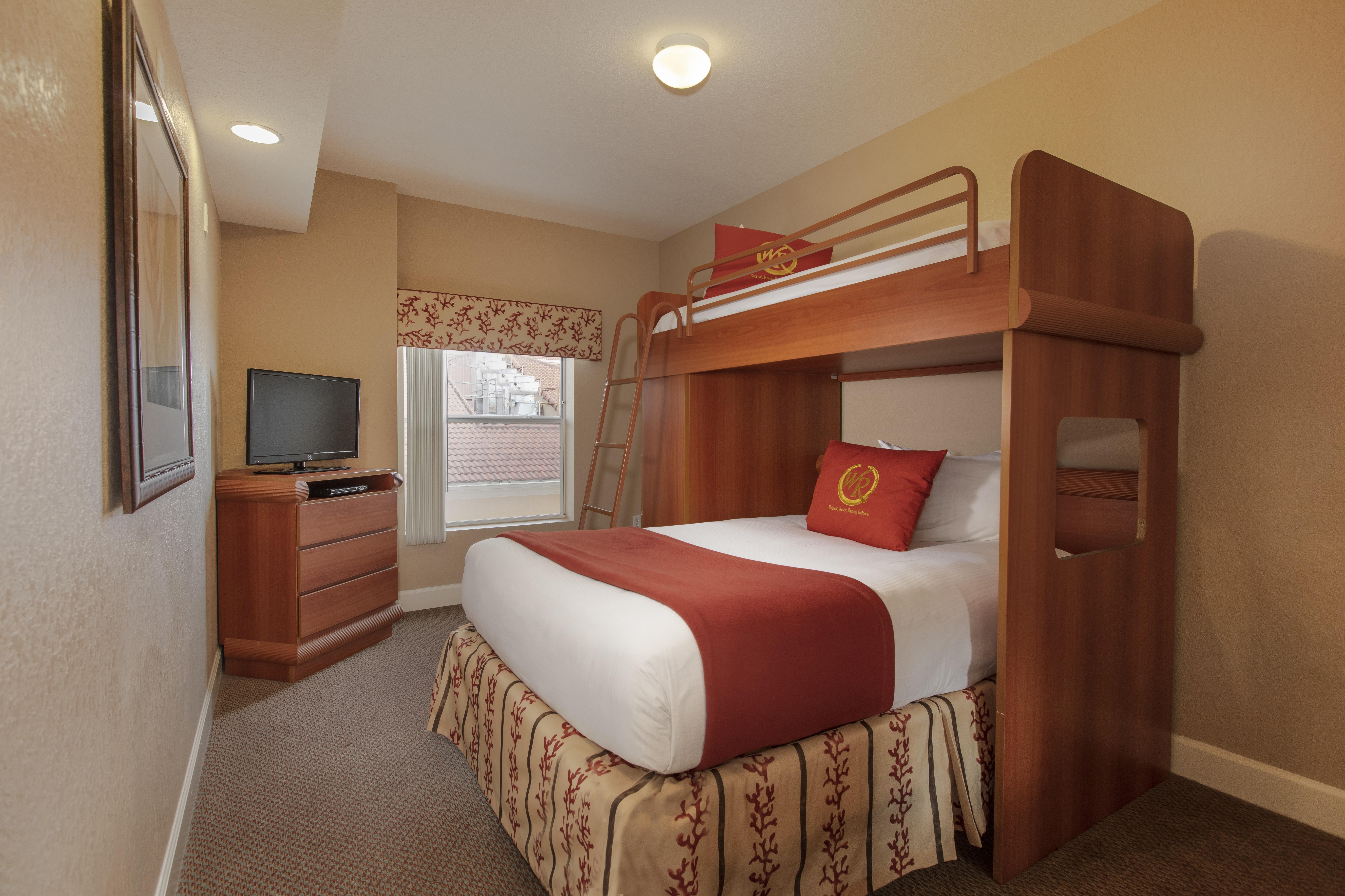 Hotel Westgate Town Center Four Corners