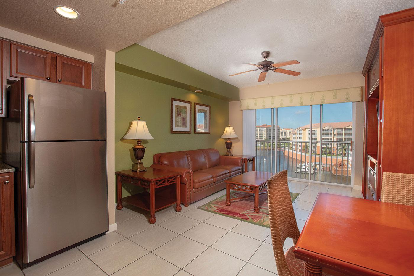 Westgate Town Center Hotel Four Corners