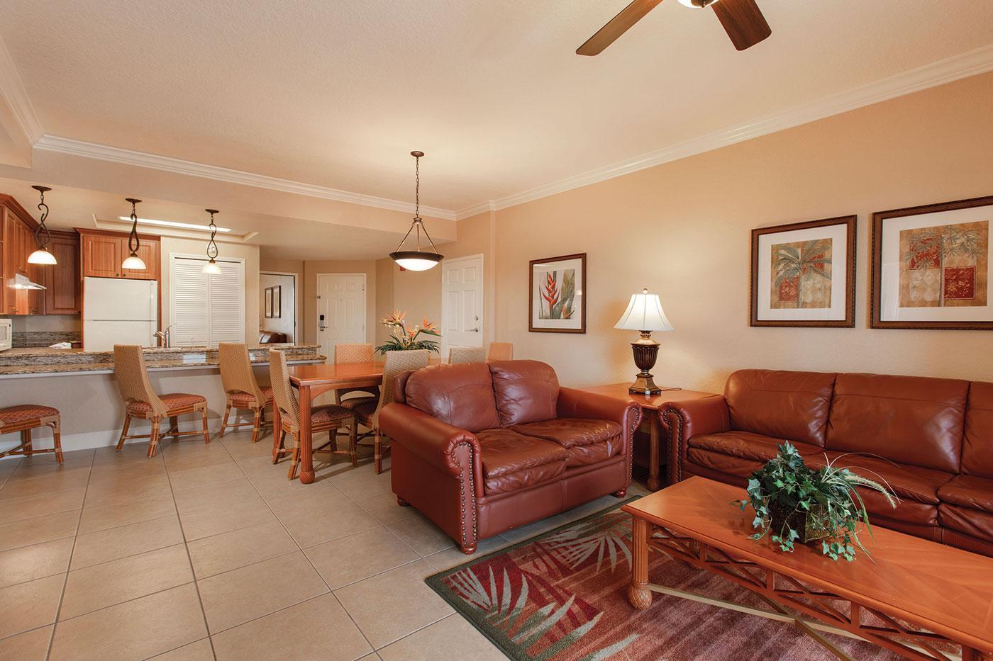 Westgate Town Center 4* Four Corners