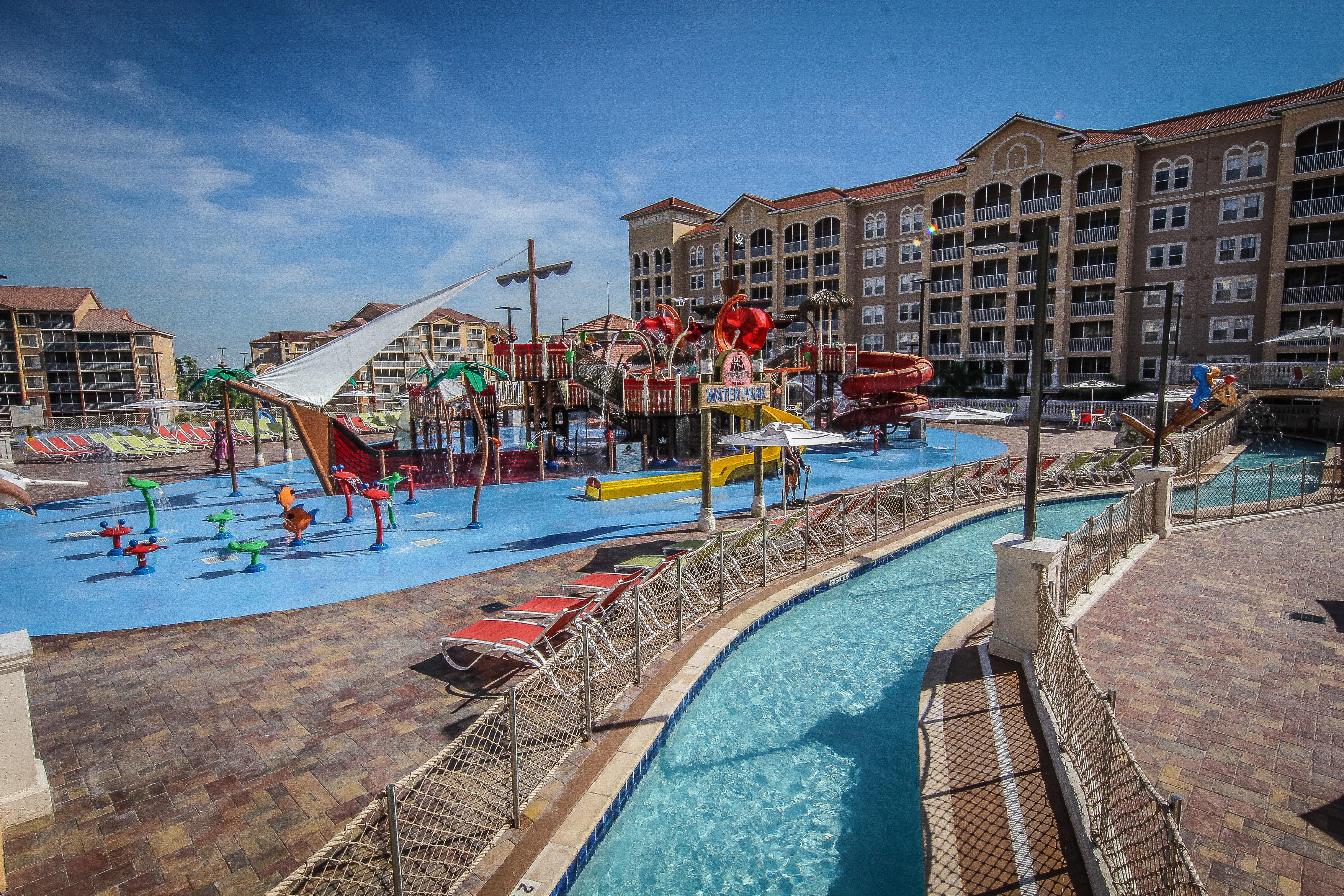 Westgate Town Center