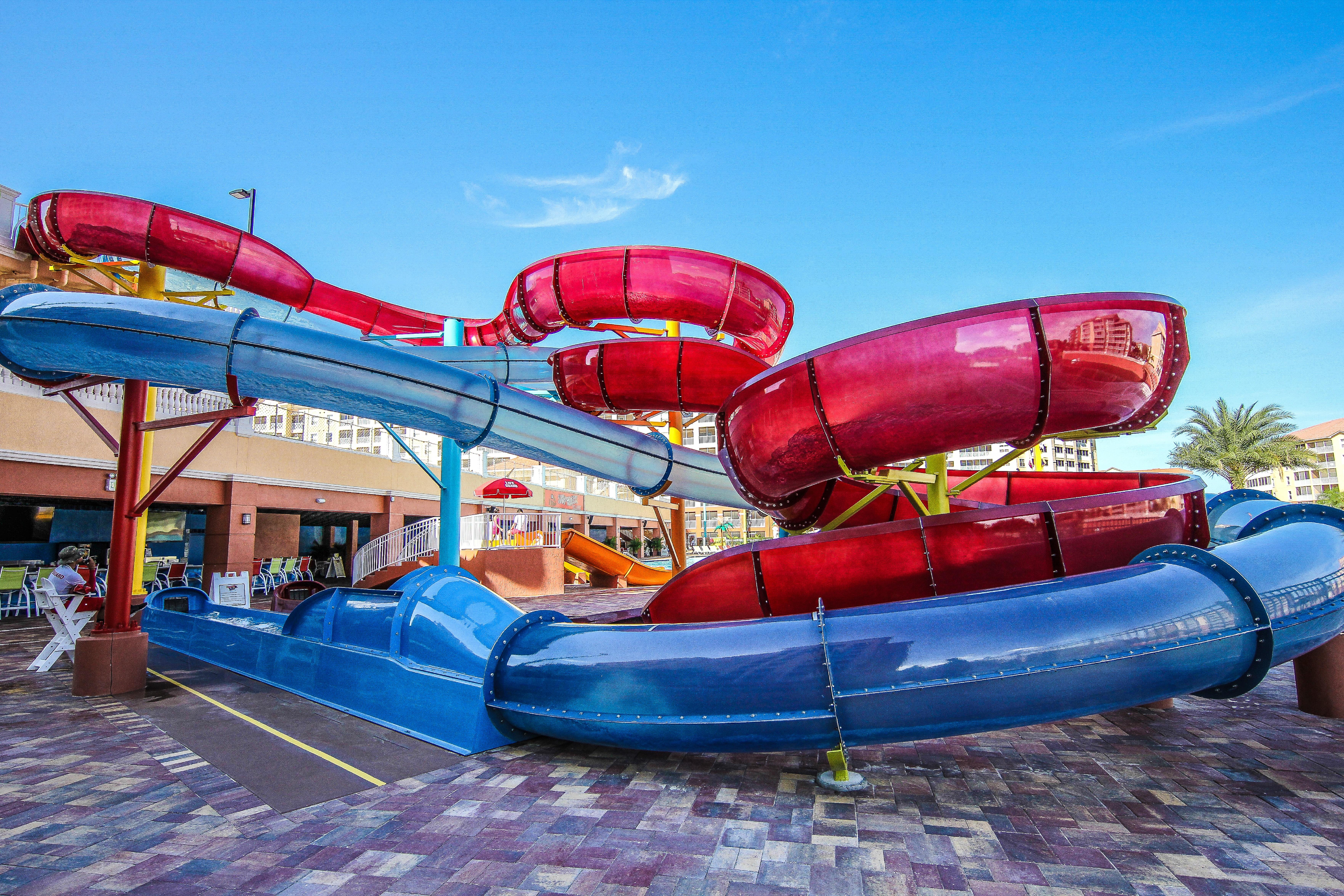 Hotel Westgate Town Center Four Corners