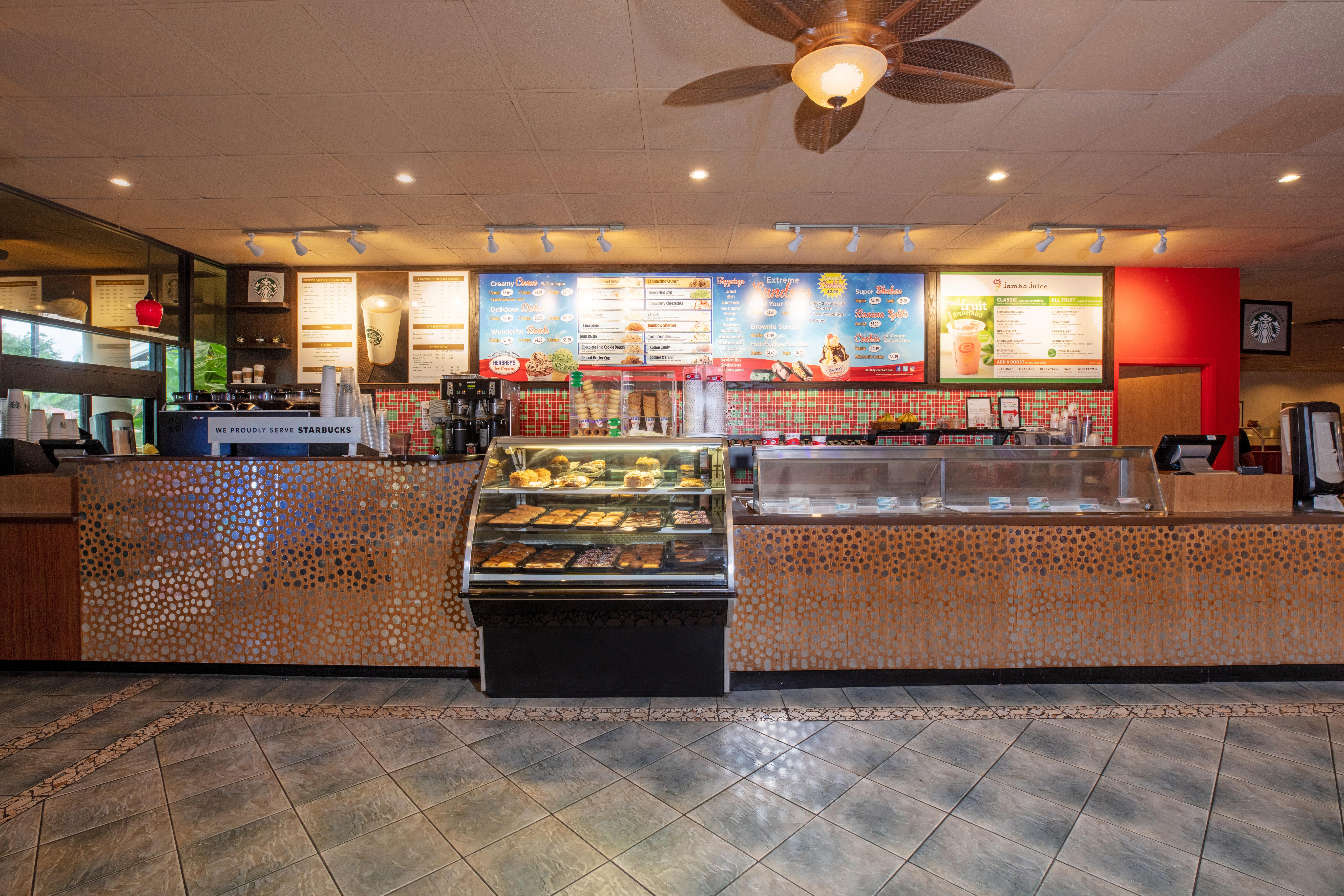 Westgate Town Center 4* Four Corners