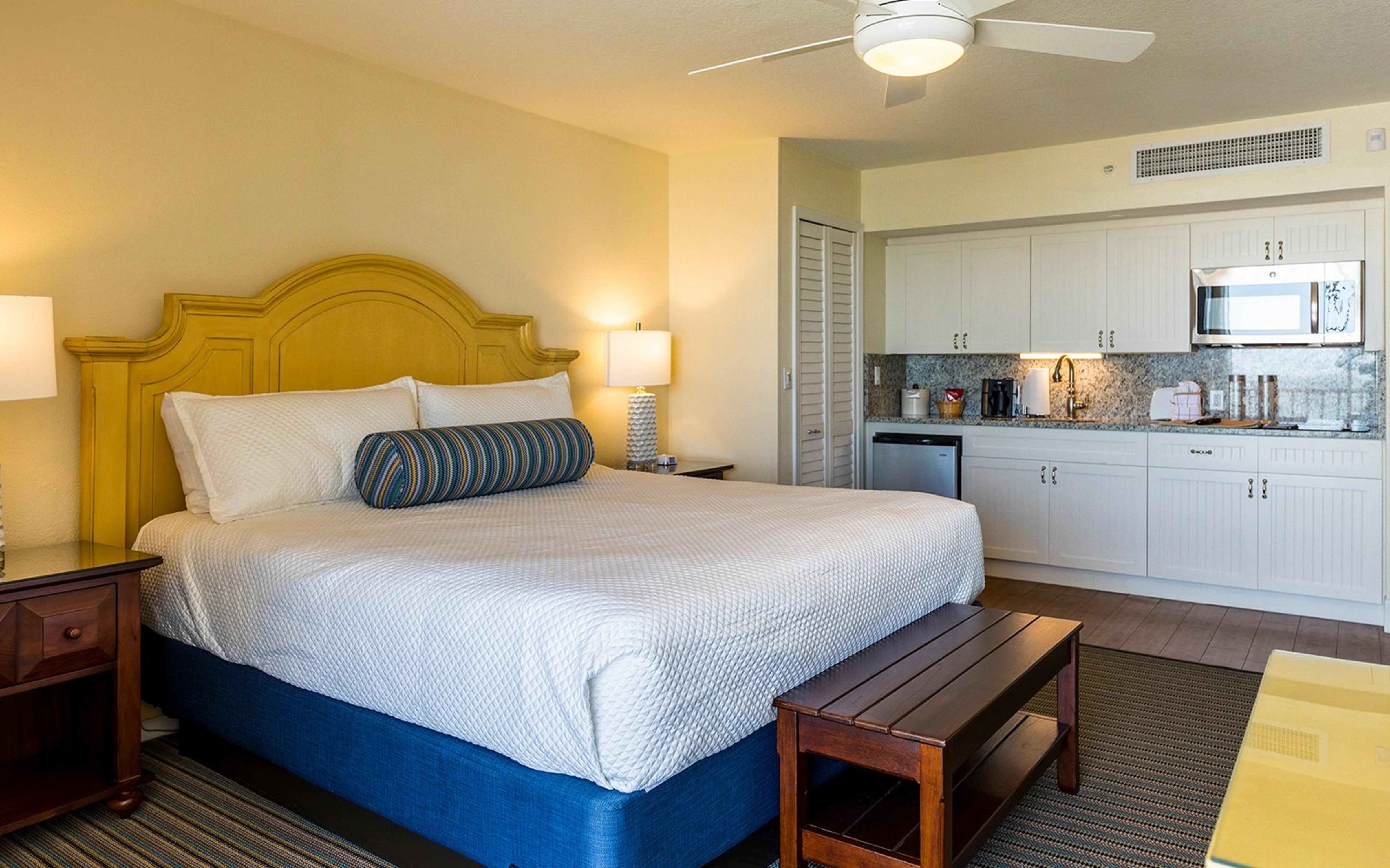 Resort Pink Shell & Marina 4*