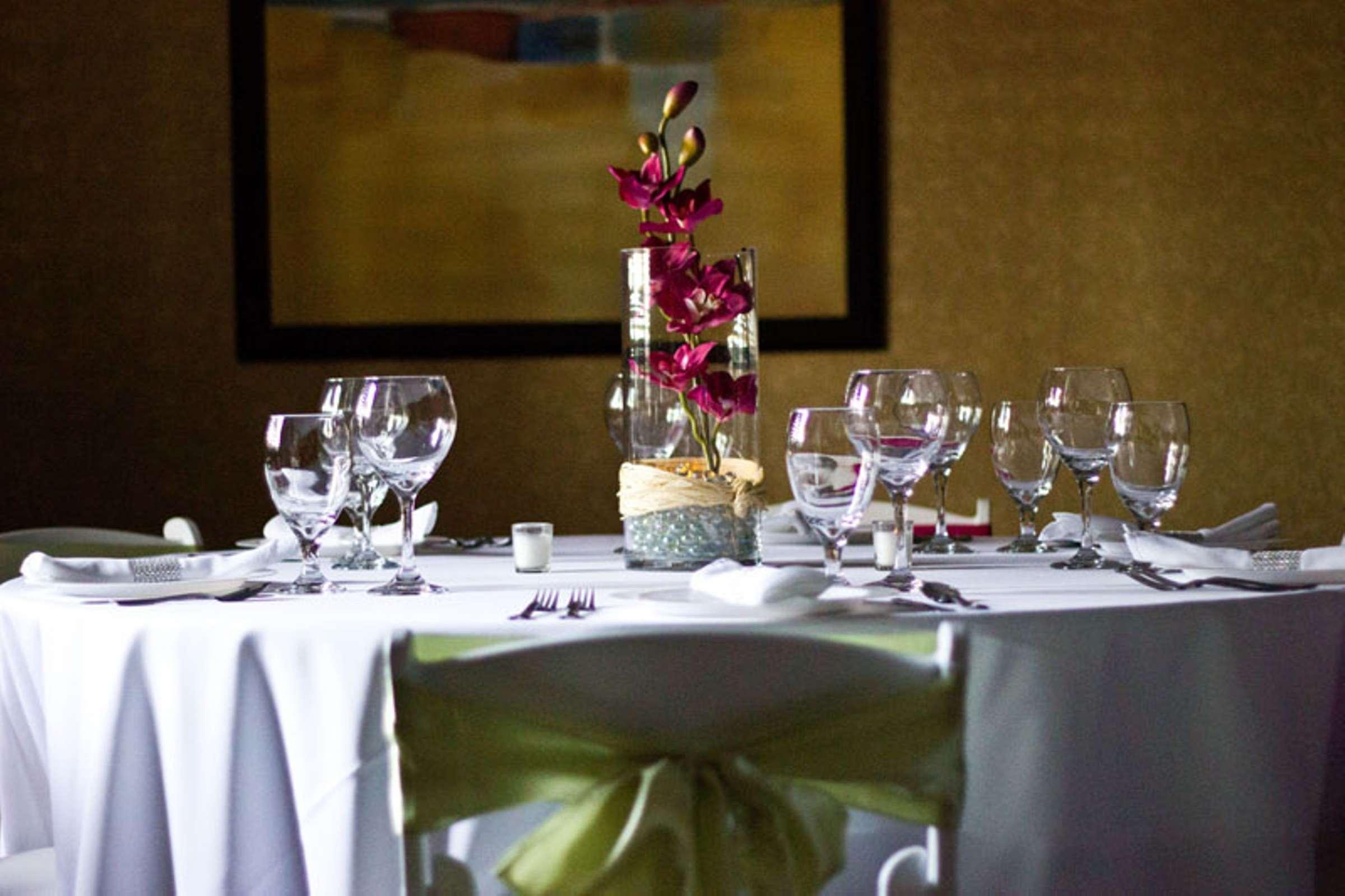 Hotel Hampton & St. Augustine-vilano 3*
