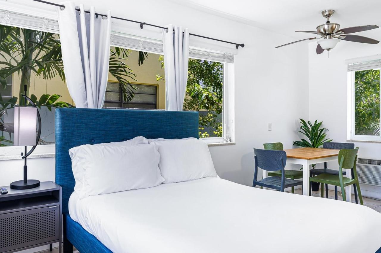 Steps To The Beach Holiday Pool Boardwalk Apartment *