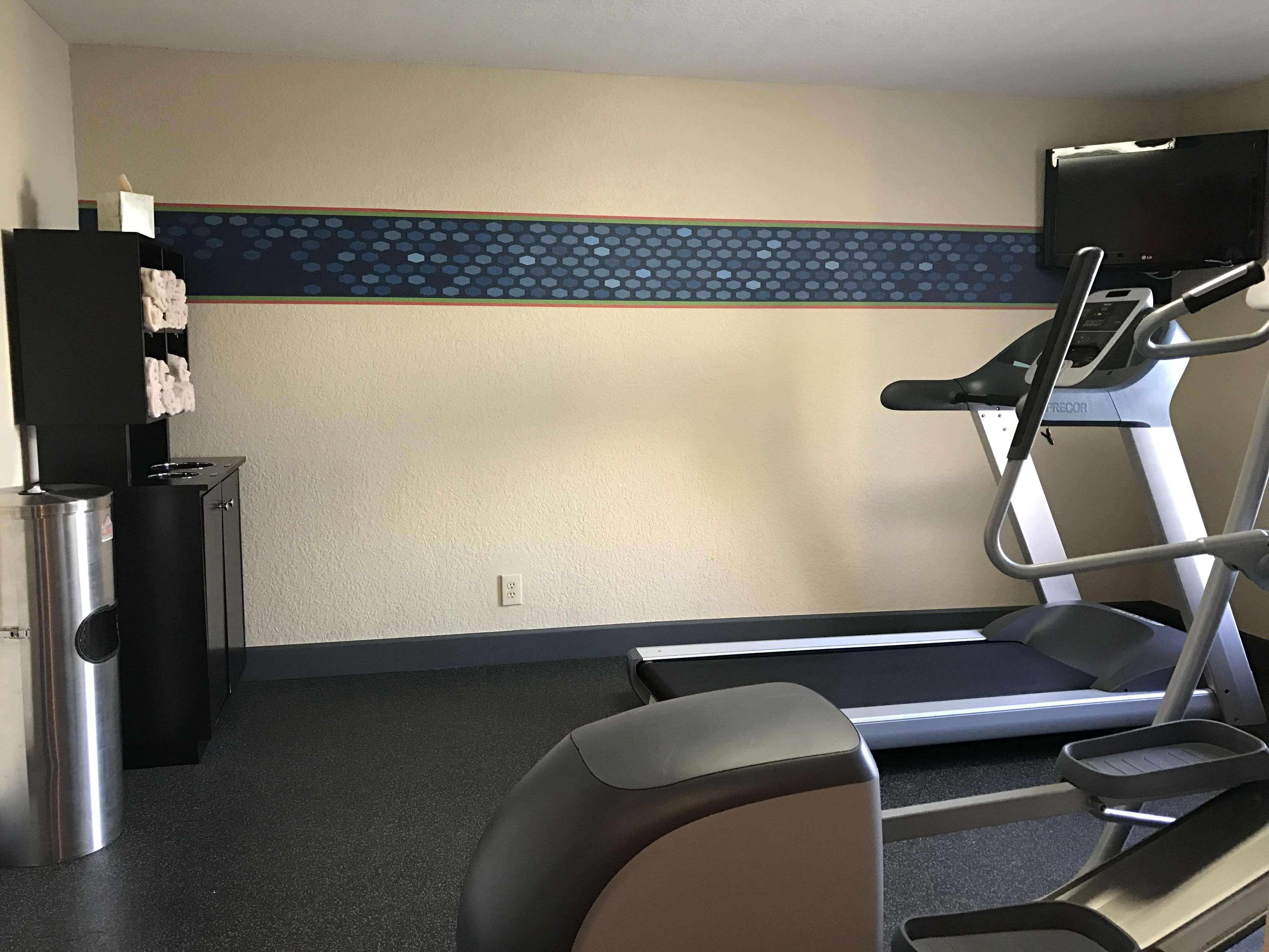 Hampton Daytona Shores-oceanfront Hotel