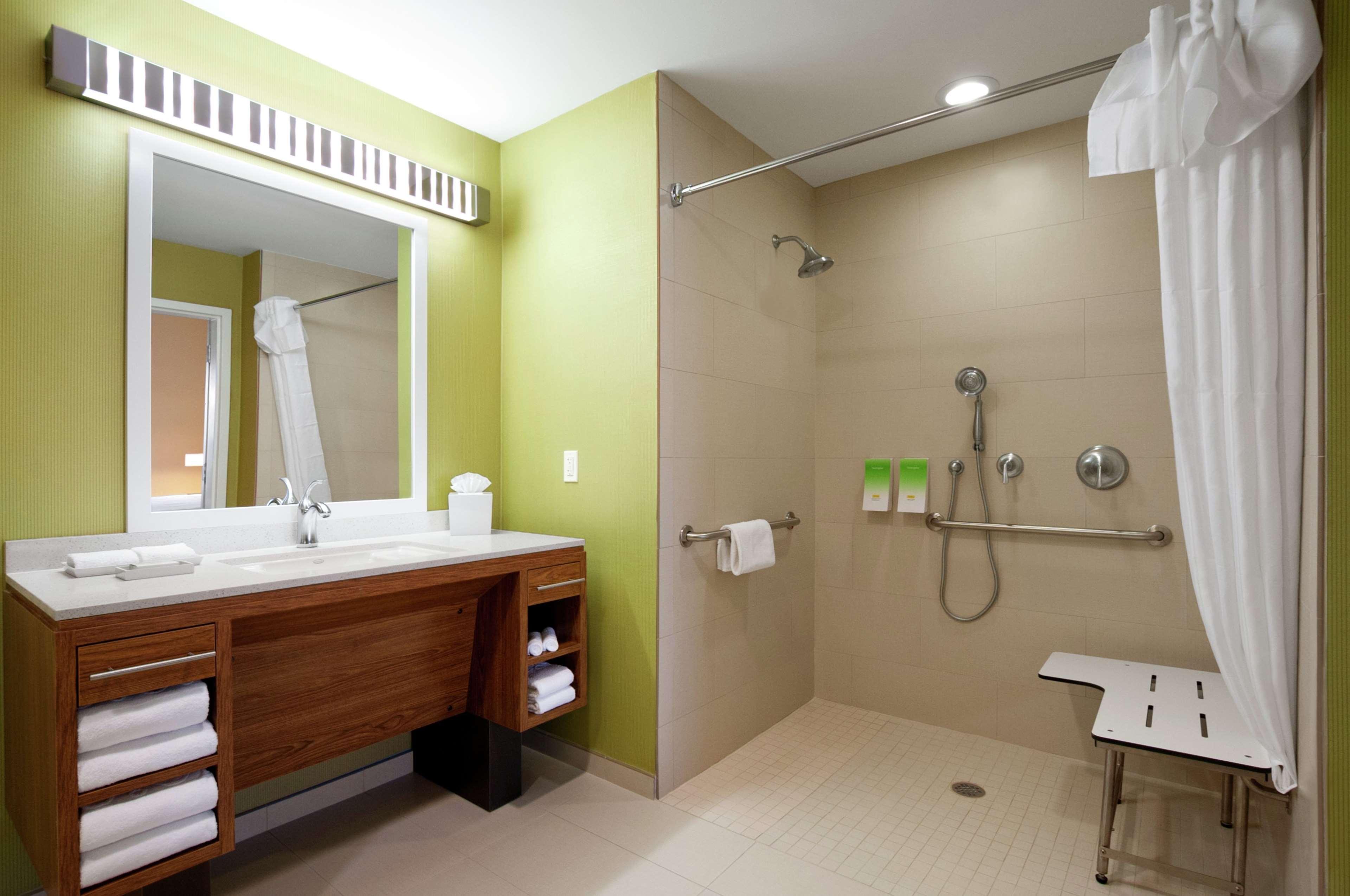 Home2 By Hilton Orlando International Drive South - Free Shuttle To Theme Parks Hotel