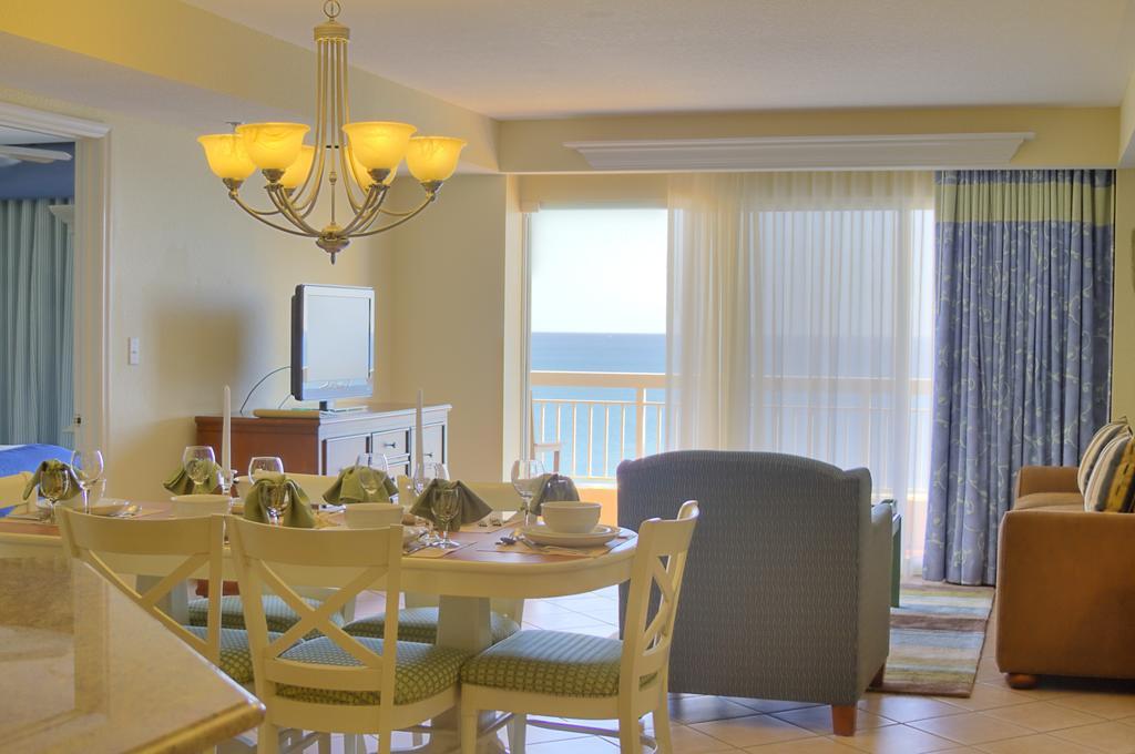 Club Wyndham Royal Vista Hotel 3*