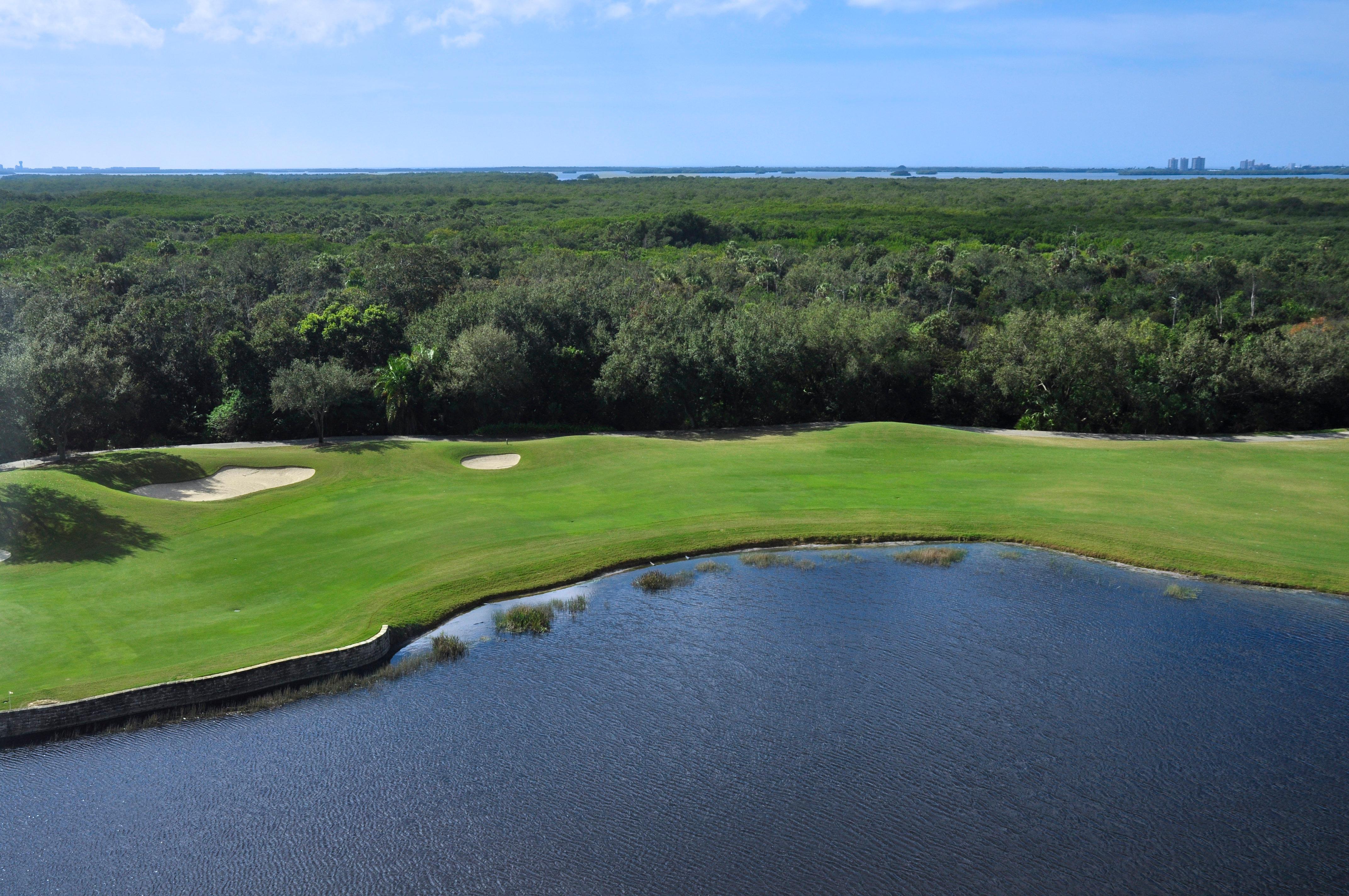 Hotel Express & Bonita Springs/naples By Ihg