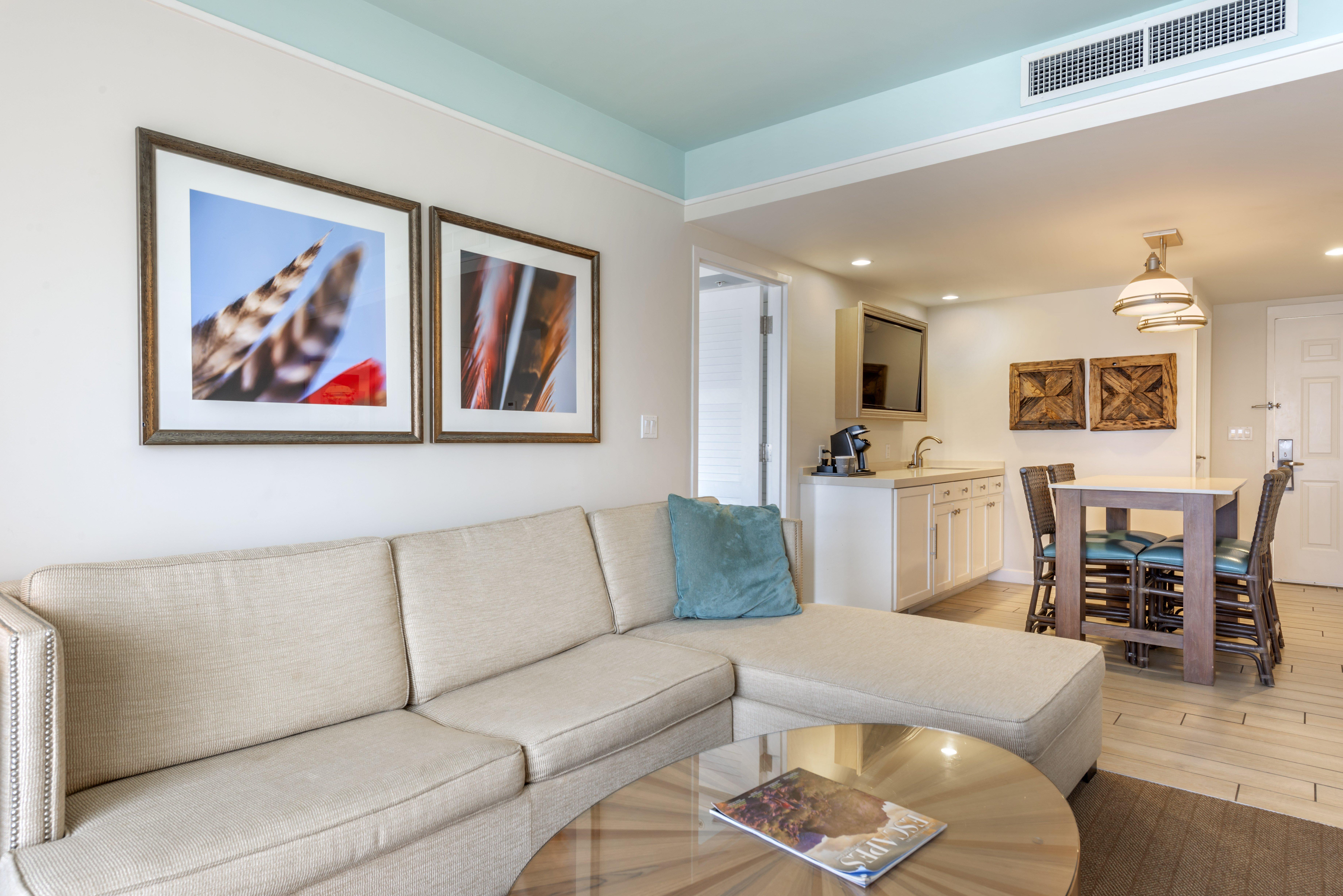 Omni Amelia Island & 4*