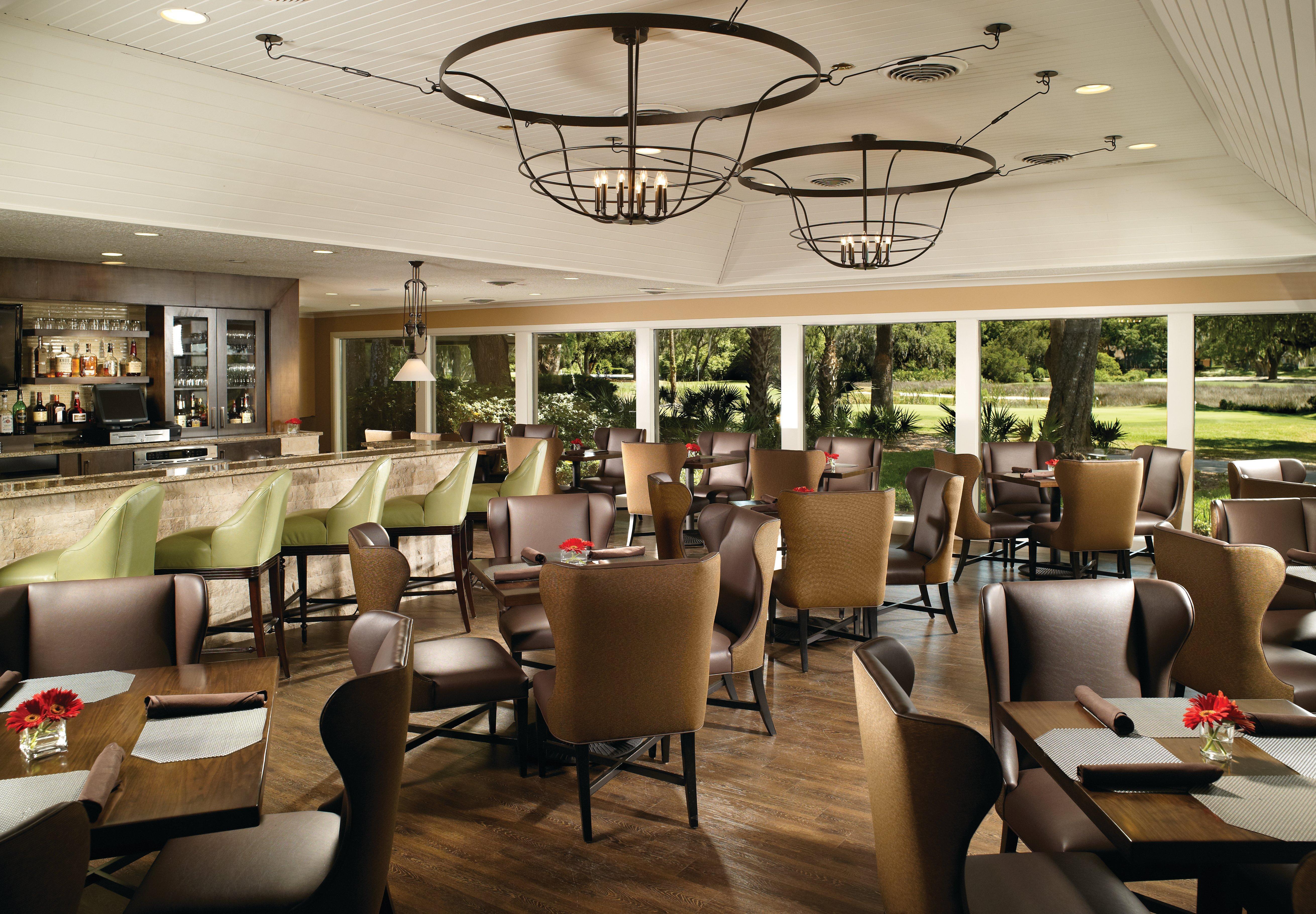 Resort Omni Amelia Island & Franklintown
