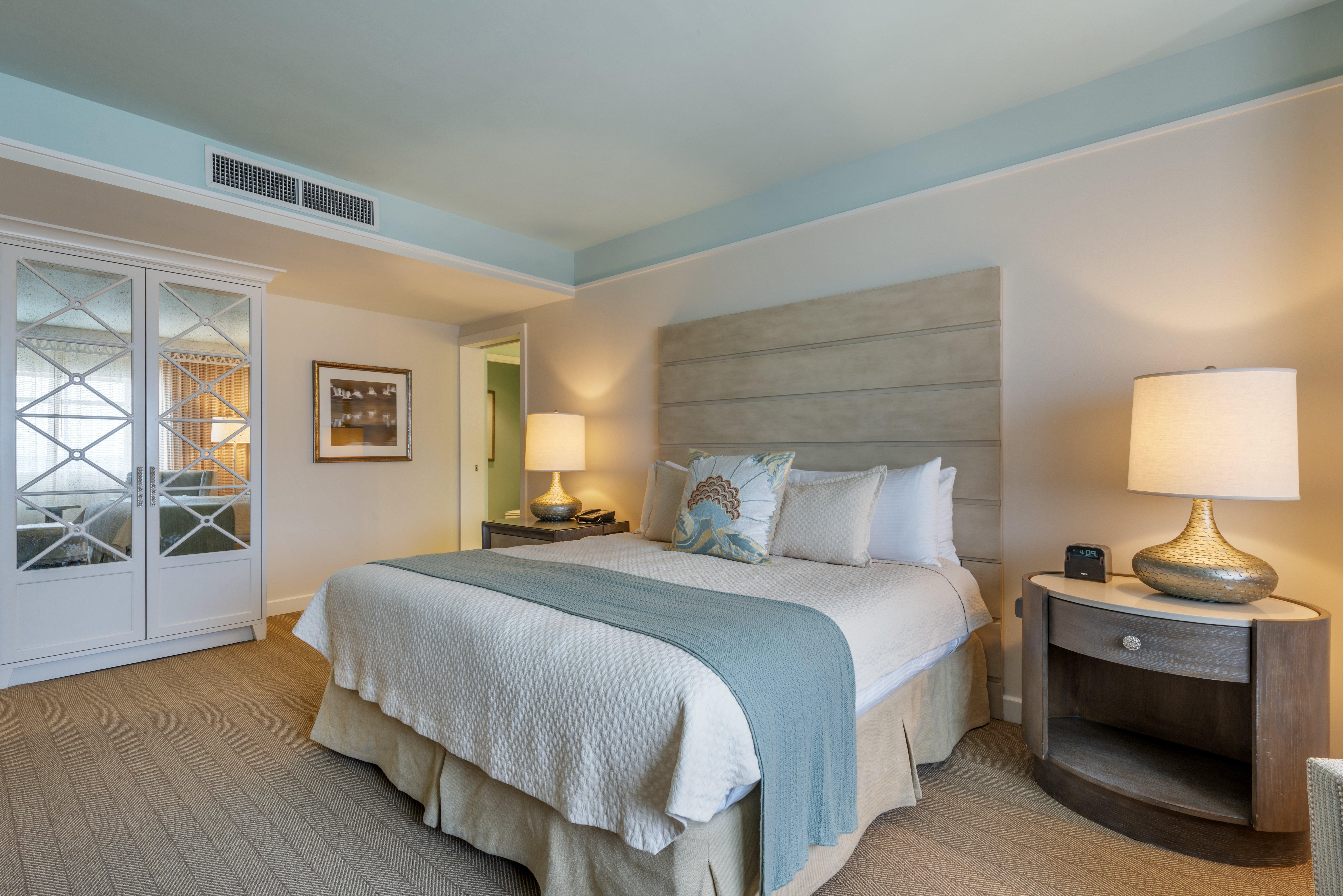 Omni Amelia Island & Resort
