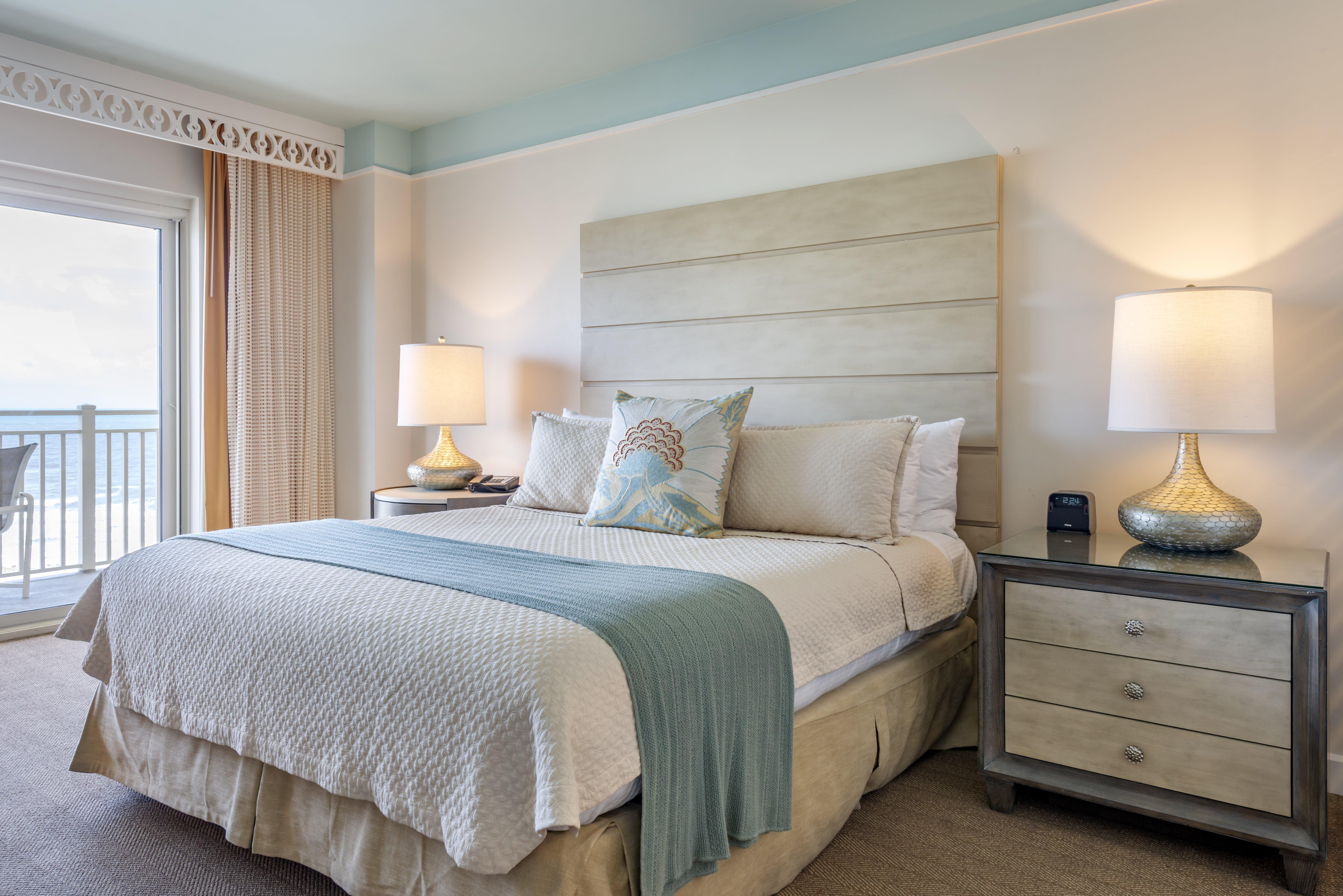 Omni Amelia Island & Resort Franklintown