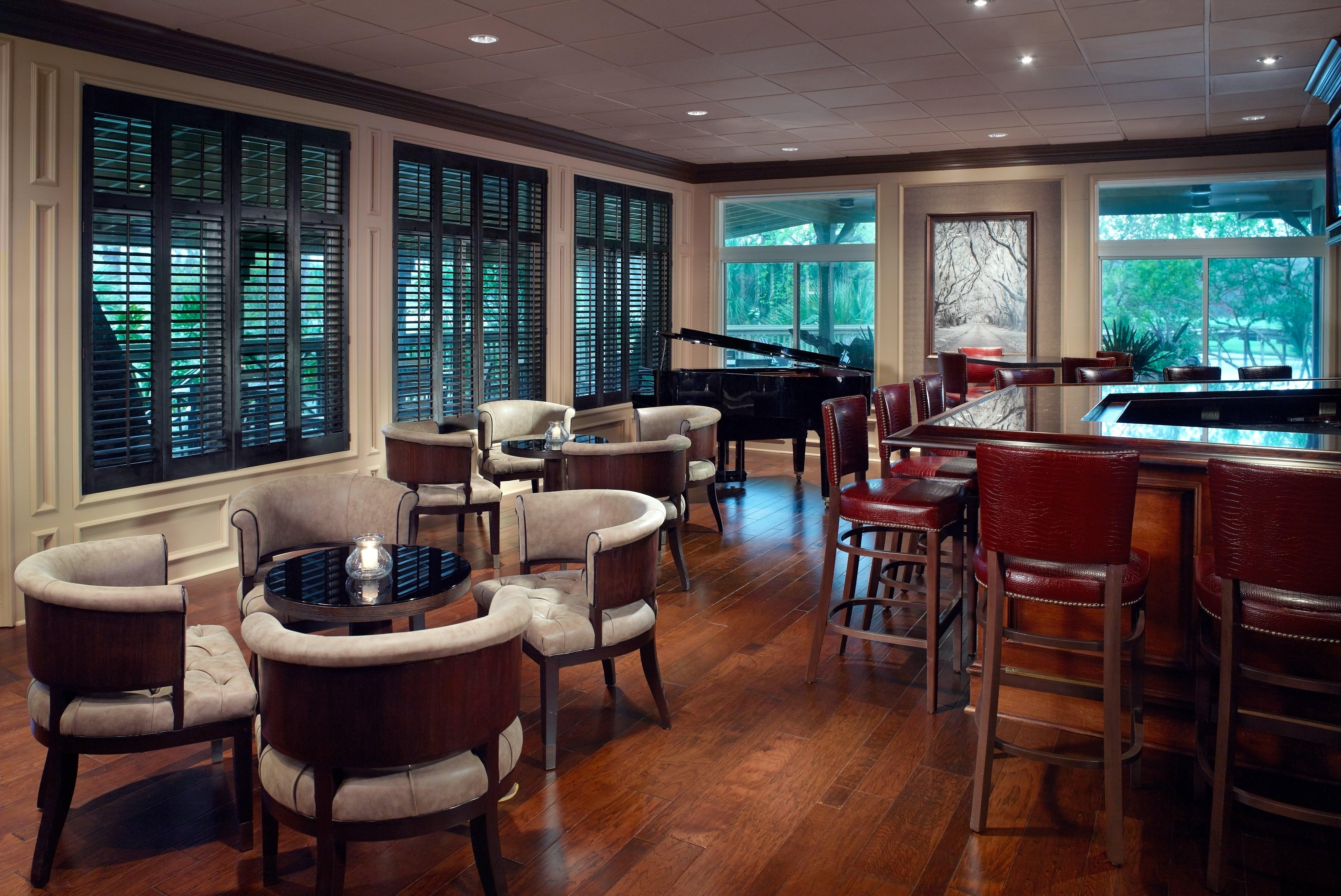 Resort Omni Amelia Island & 4*