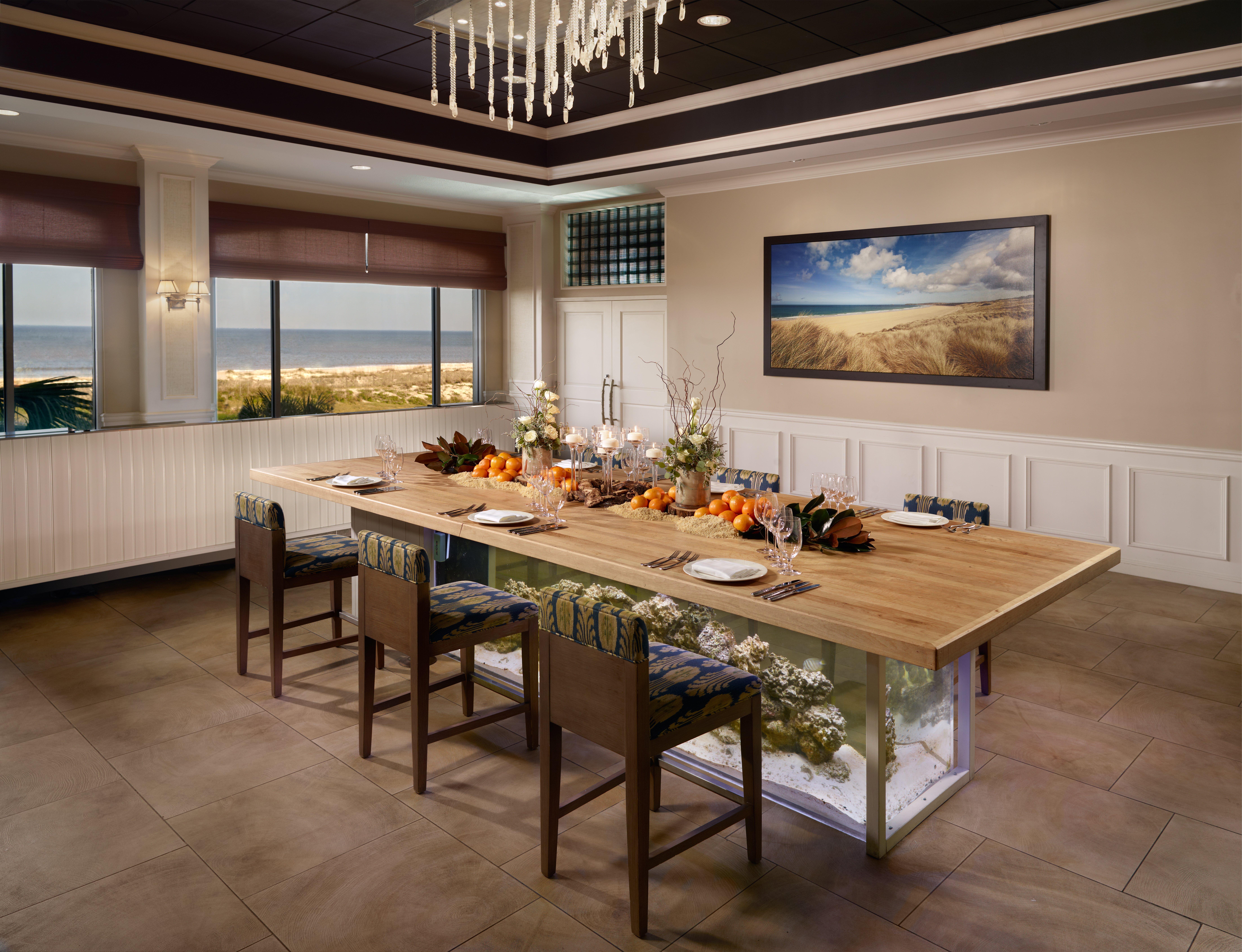 Resort Omni Amelia Island & 4*