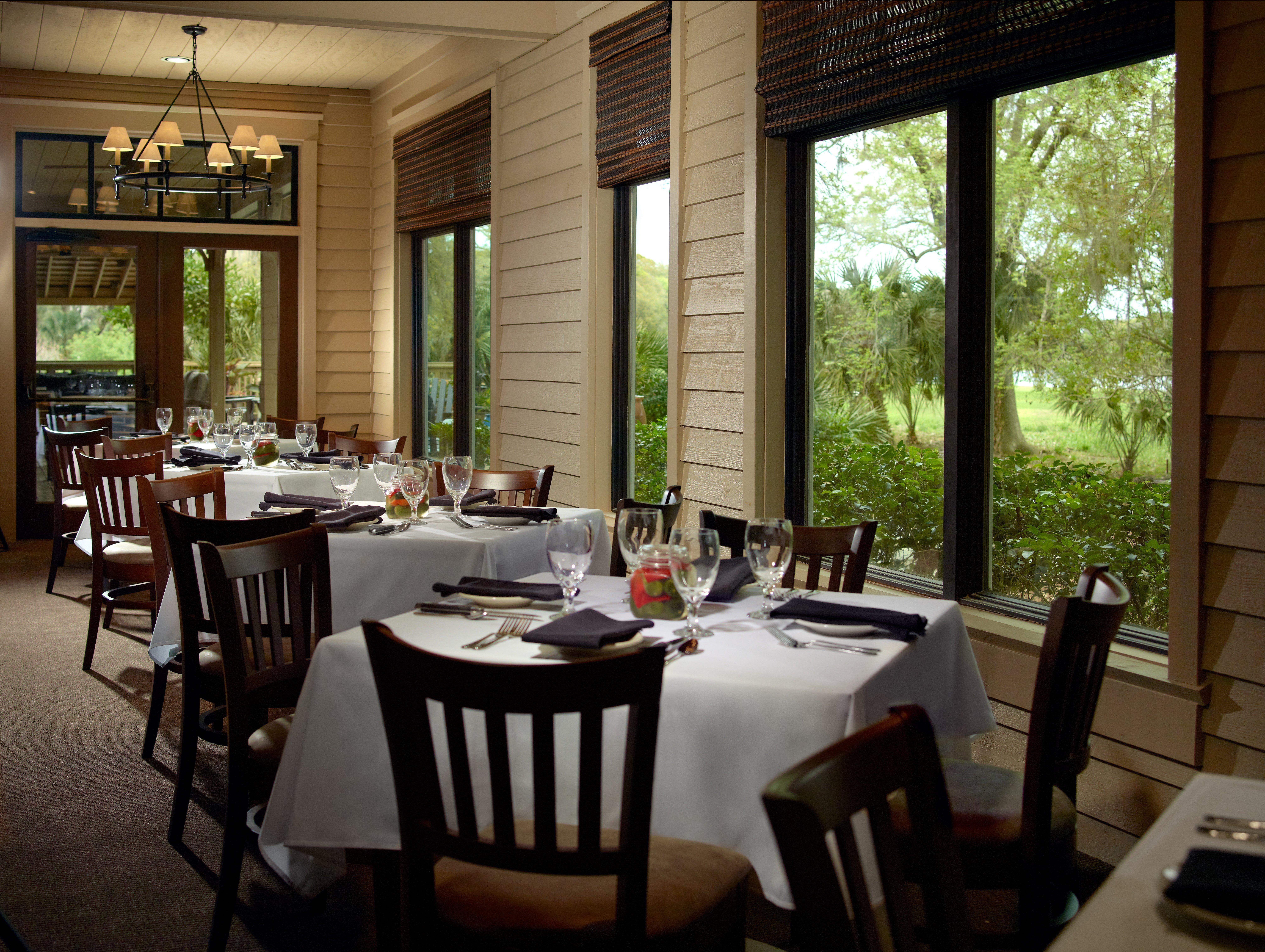 Omni Amelia Island & Resort 4*