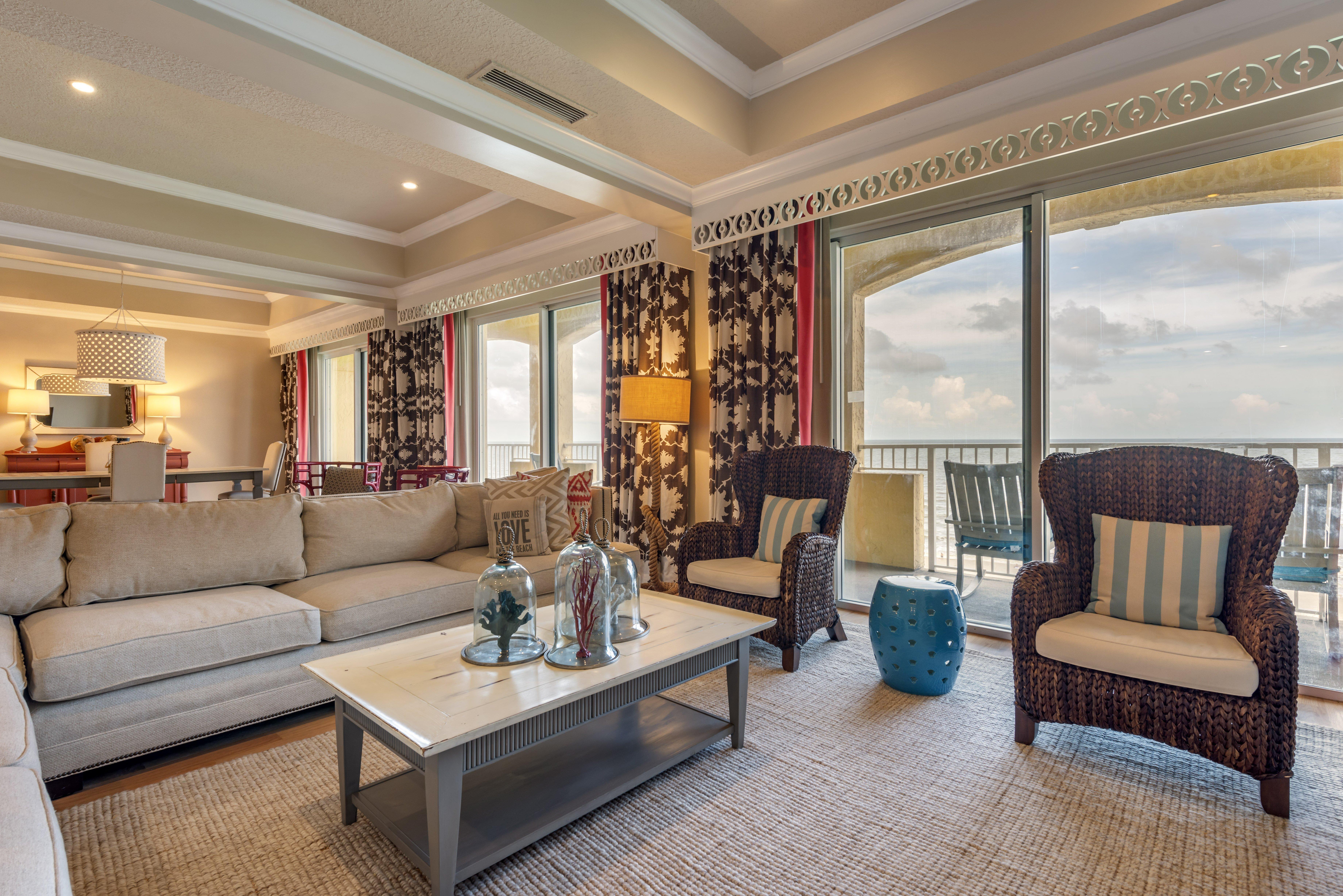 Omni Amelia Island & Resort