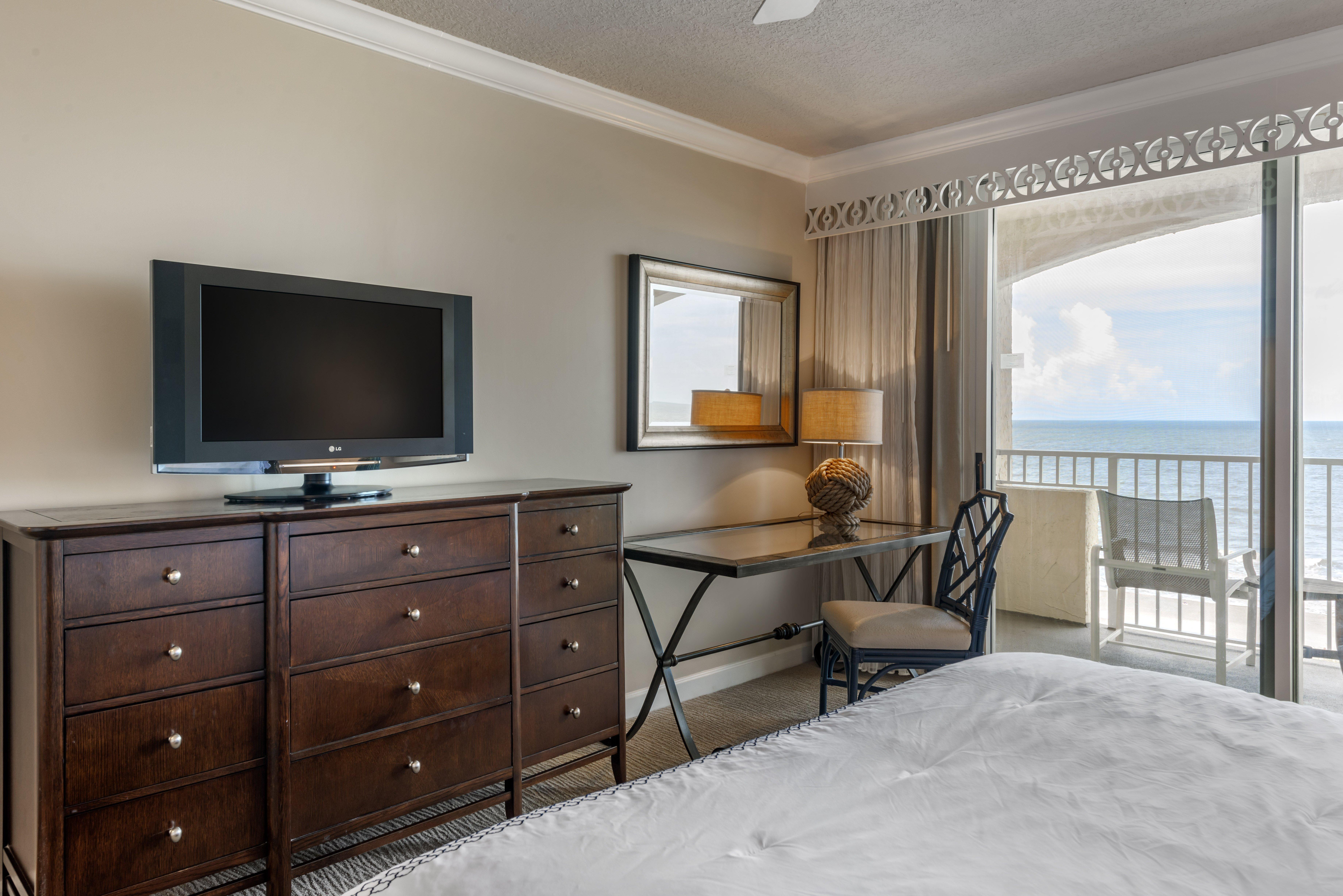 Omni Amelia Island & Resort 4*