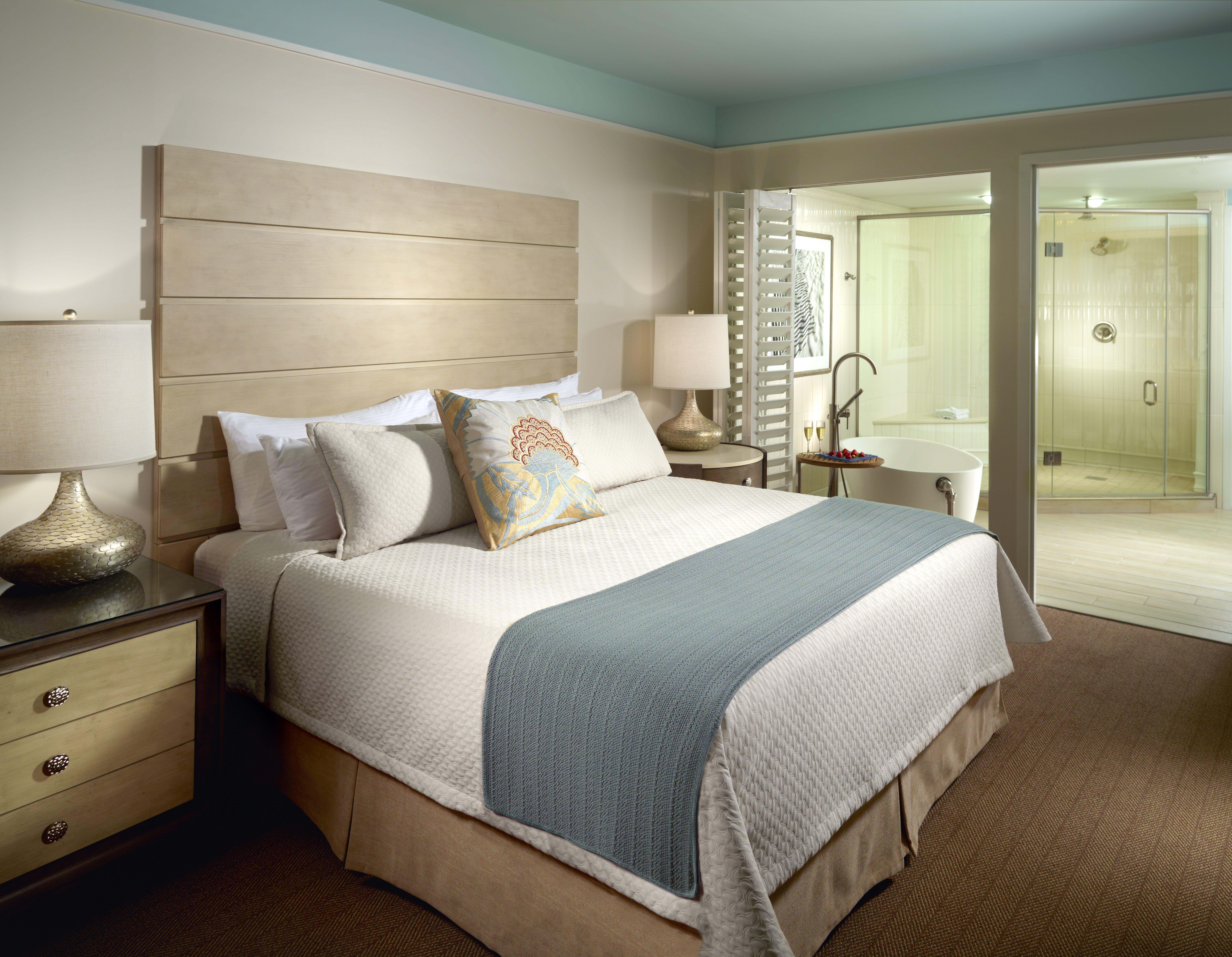 Omni Amelia Island & Franklintown
