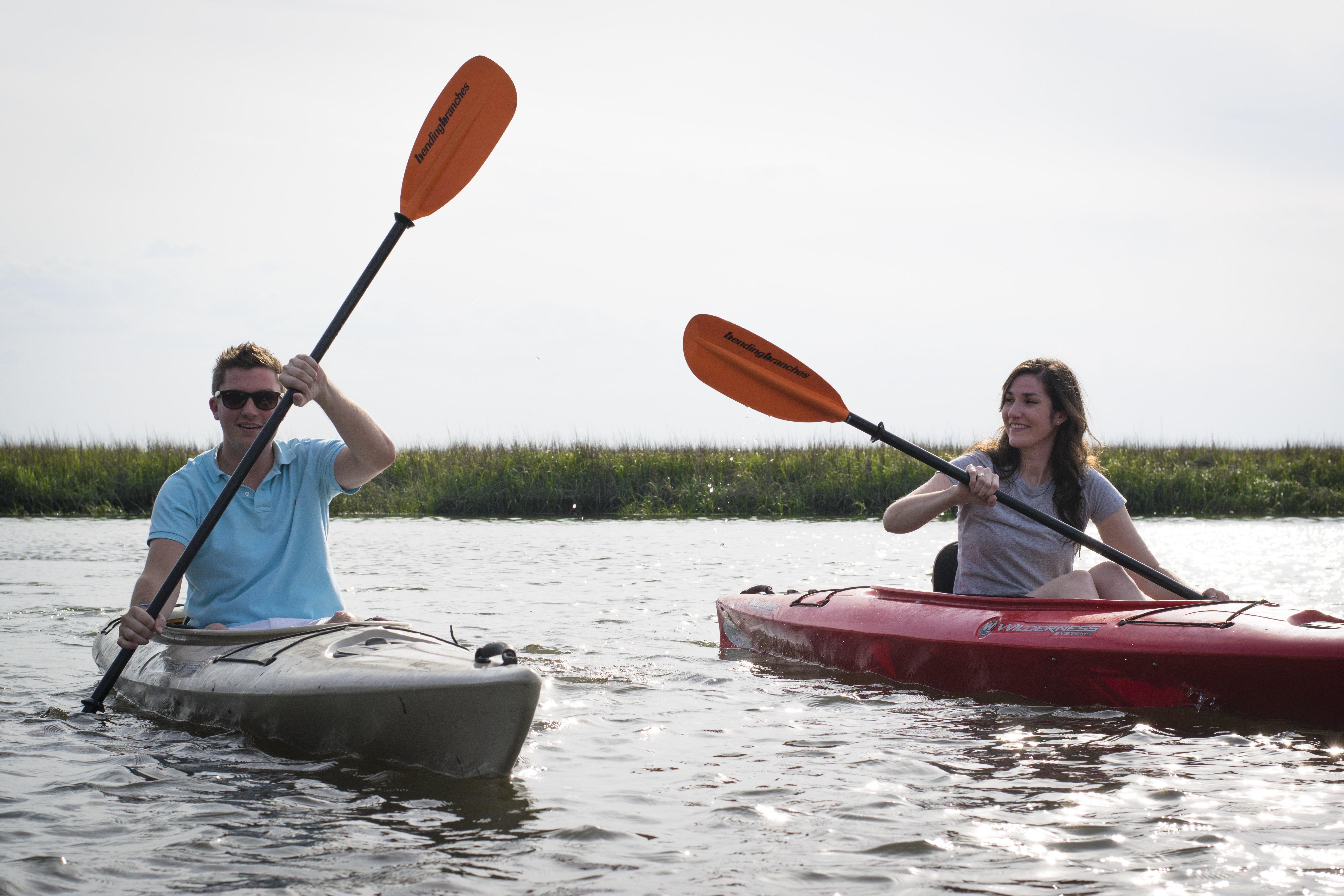 Omni Amelia Island &