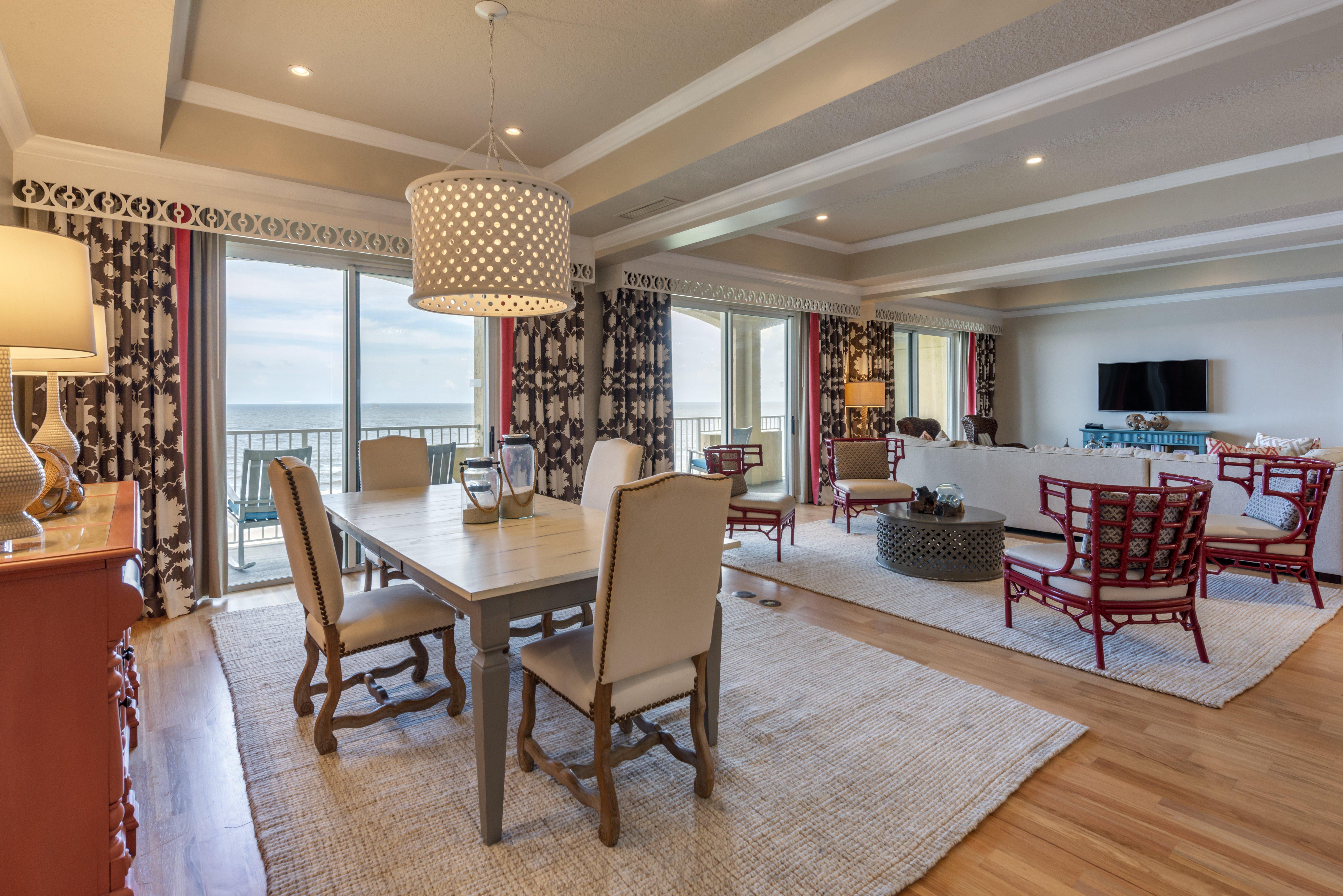 Omni Amelia Island & Resort 4*