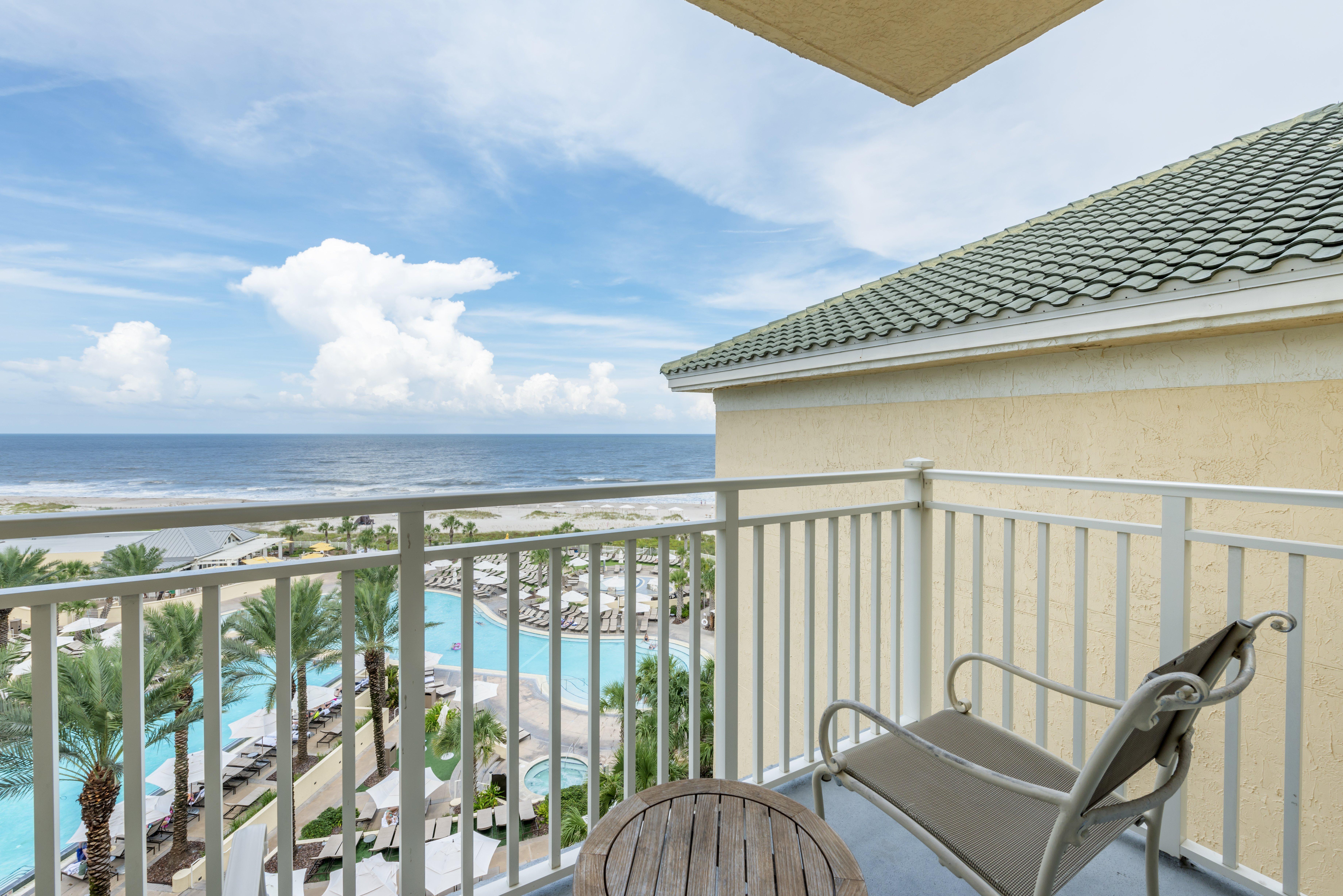 Omni Amelia Island &
