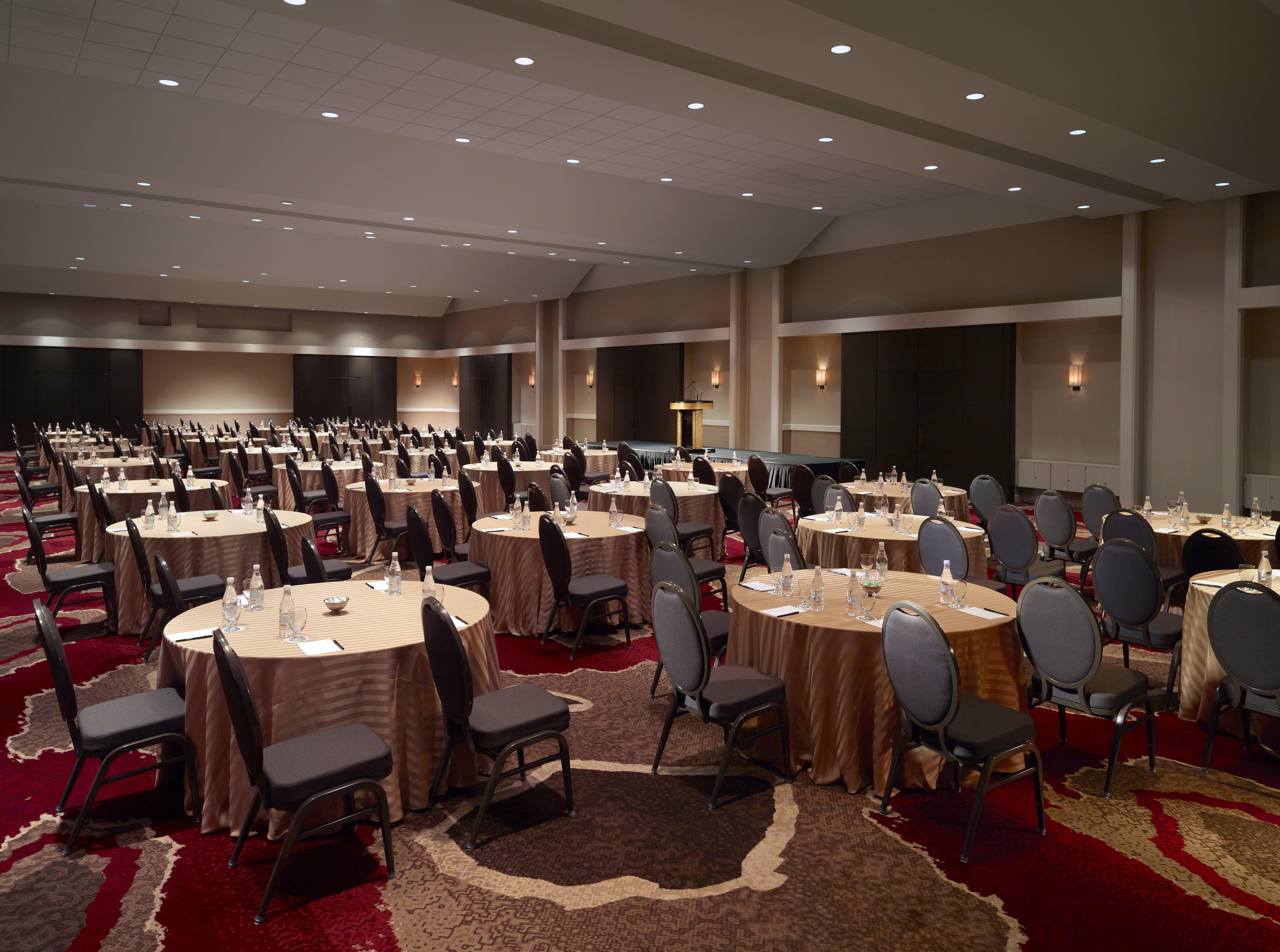 Omni Amelia Island & Resort Franklintown