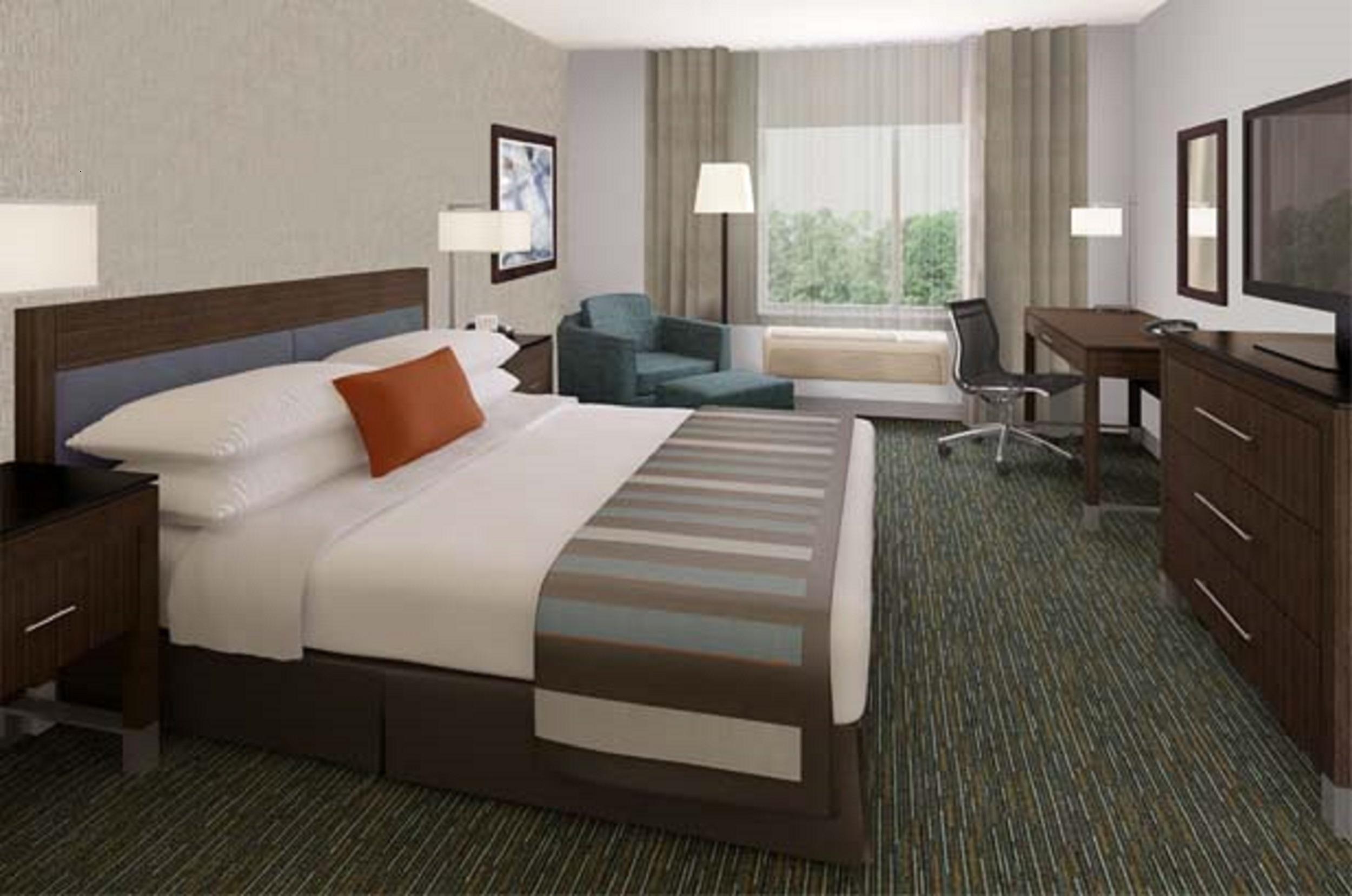 Grand Kissimmee At Celebration - Shuttle To Theme Parks