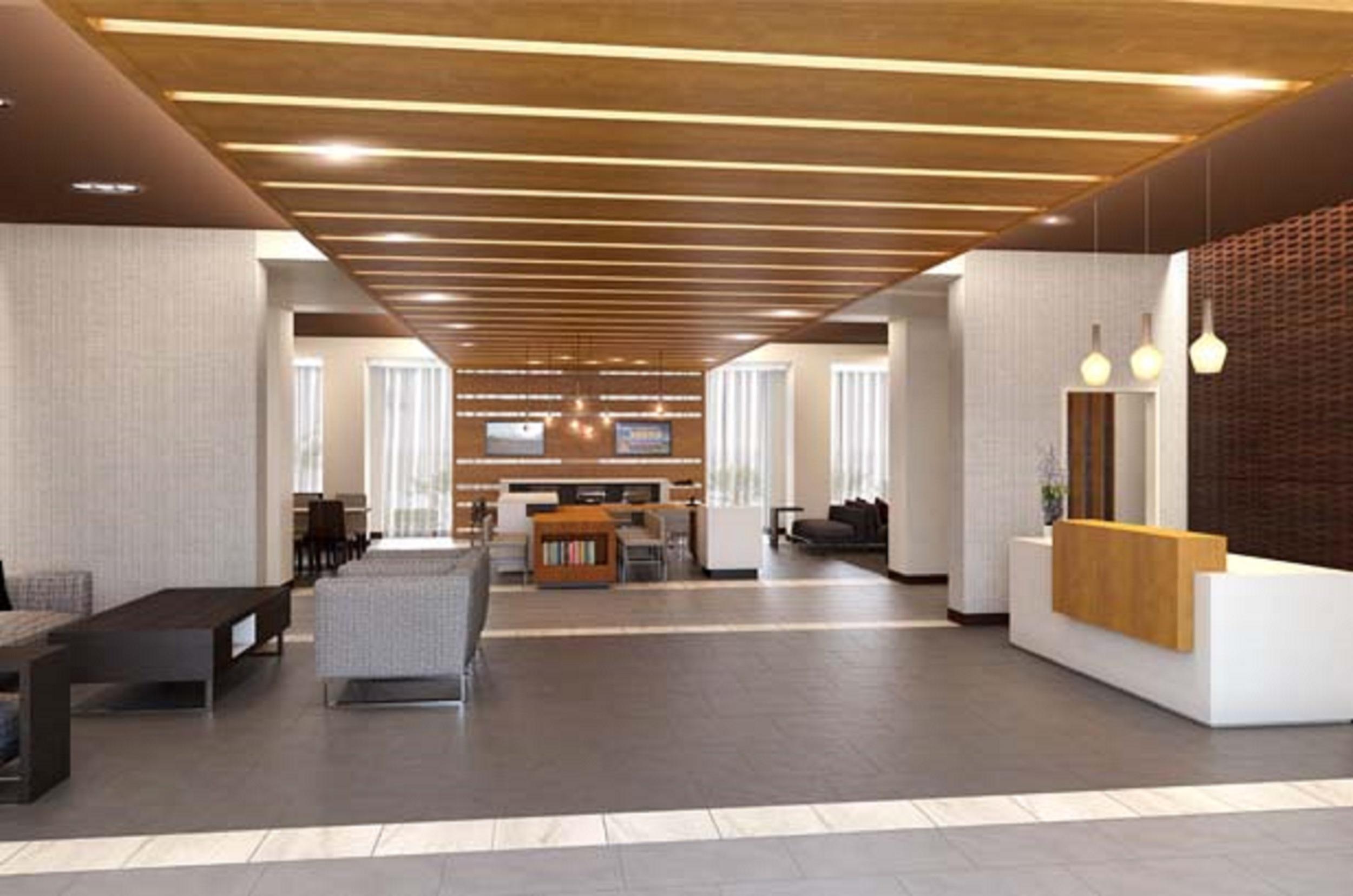 Hotel Grand Kissimmee At Celebration - Shuttle To Theme Parks Lake Buena Vista