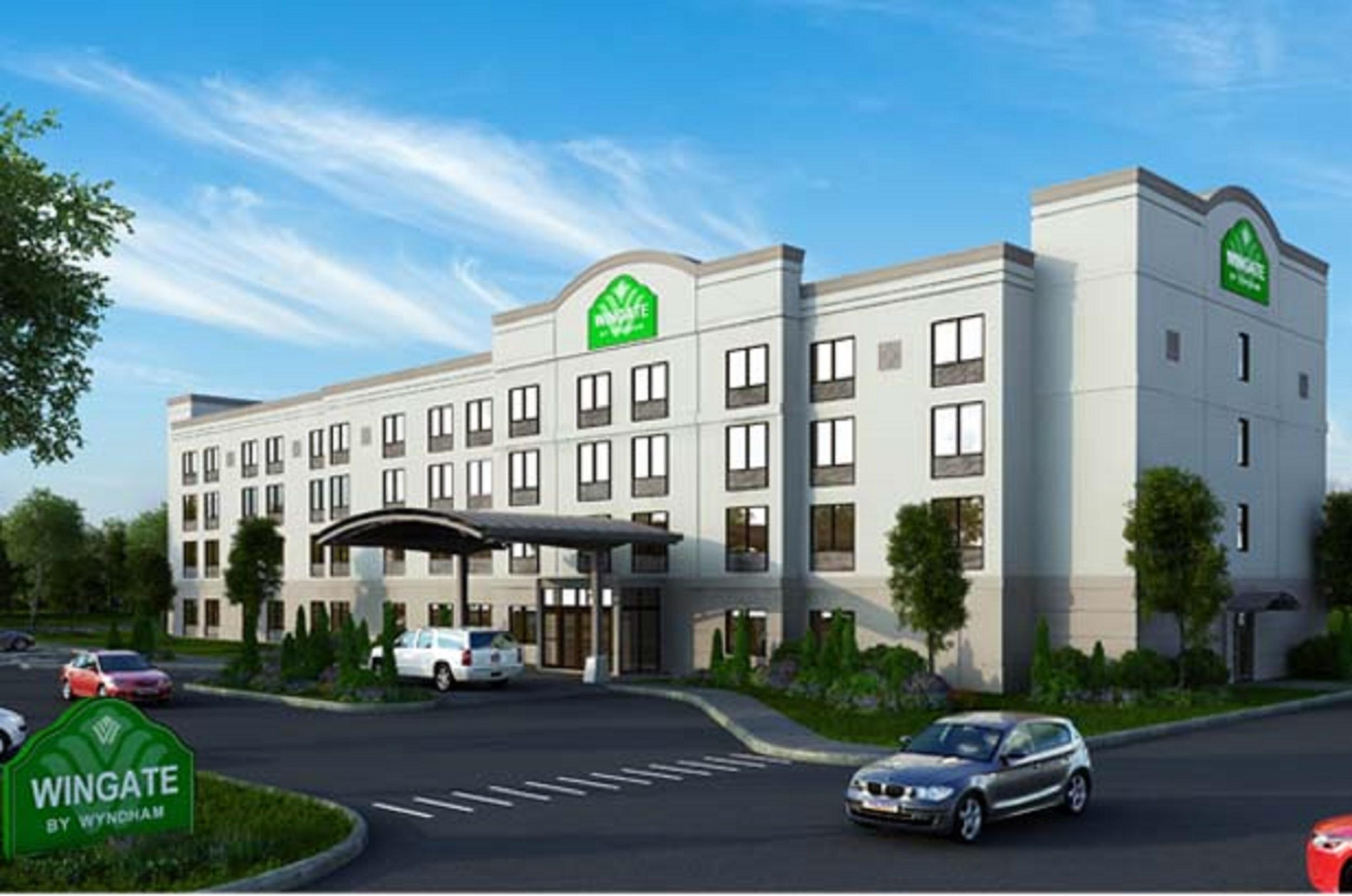 Grand Kissimmee At Celebration - Shuttle To Theme Parks Hotel Lake Buena Vista