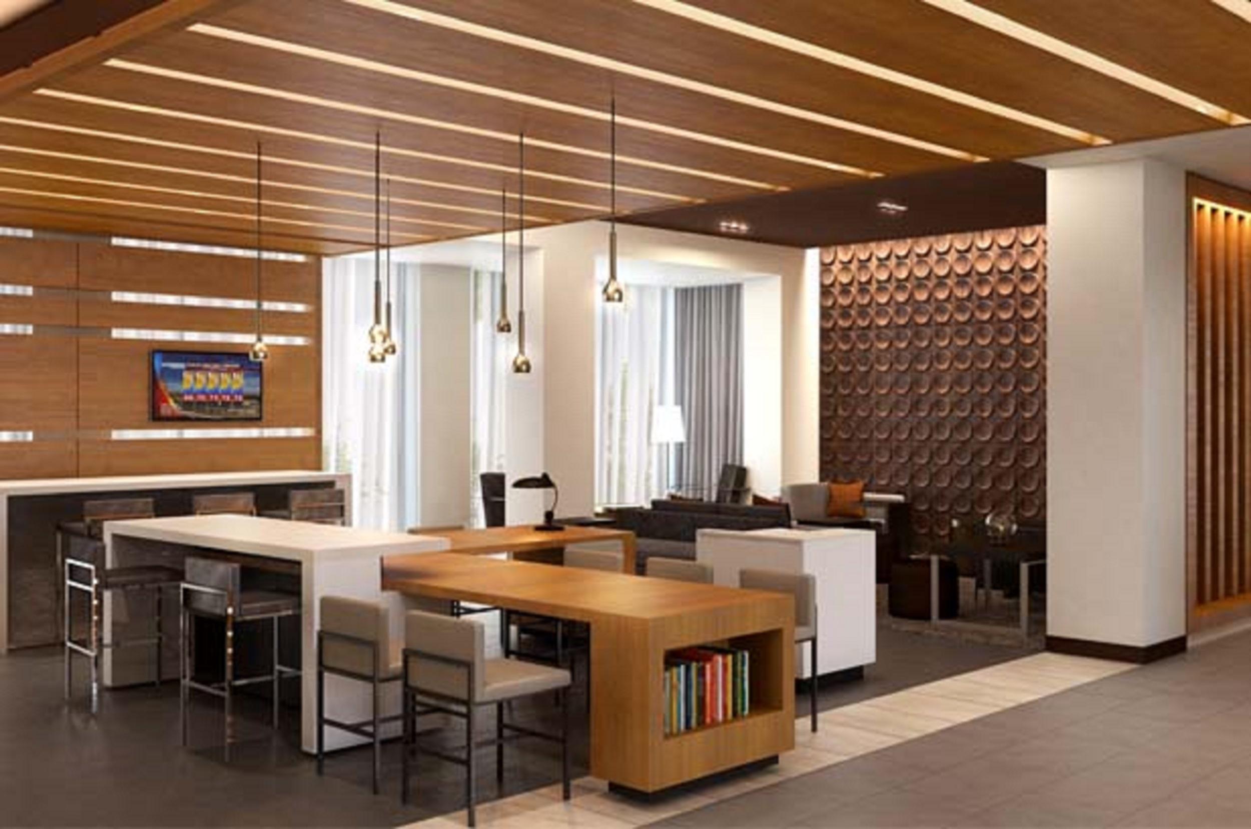 Hotel Grand Kissimmee At Celebration - Shuttle To Theme Parks Lake Buena Vista
