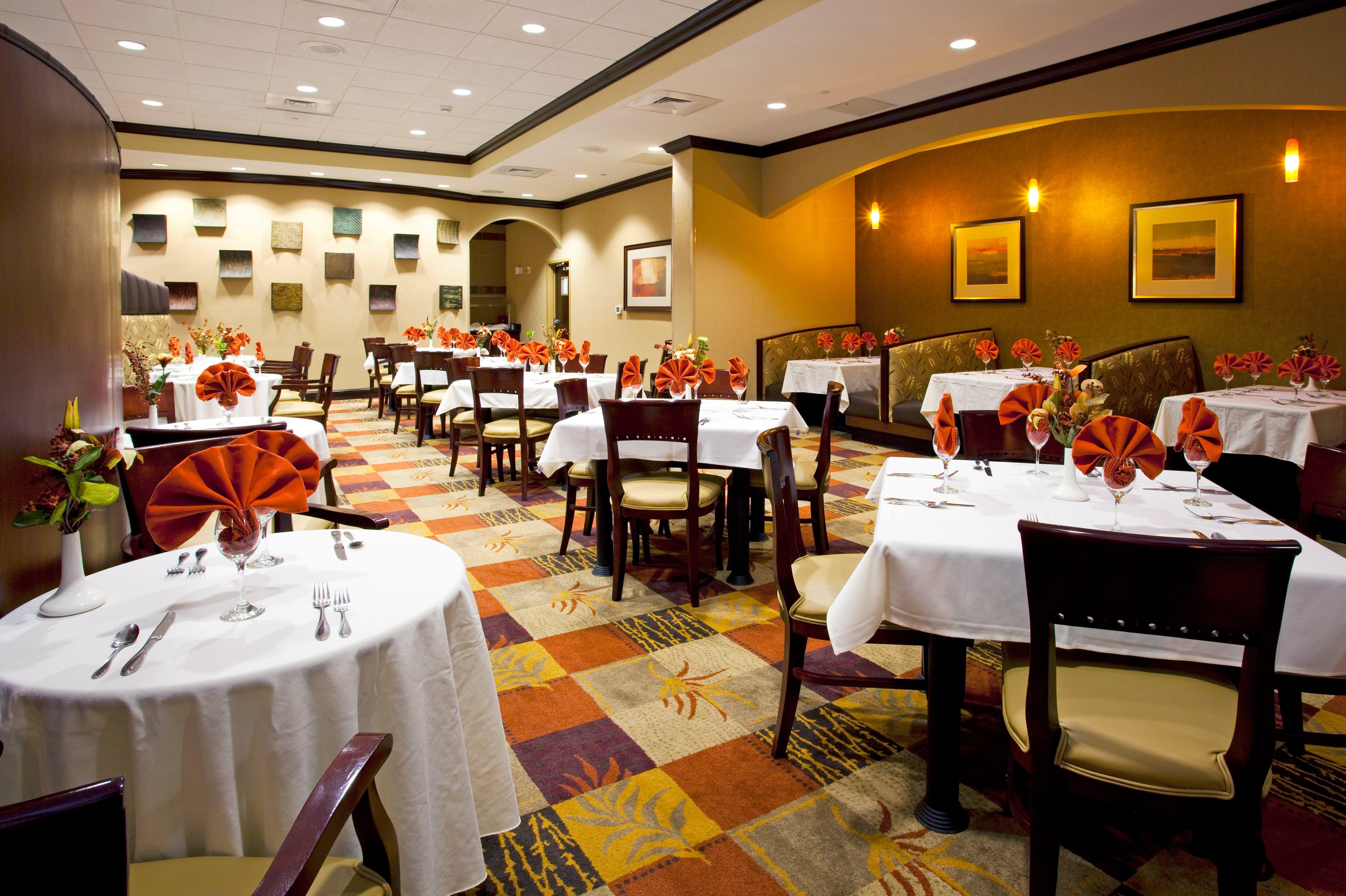 Hotel & - - Wells Rd. Orange Park