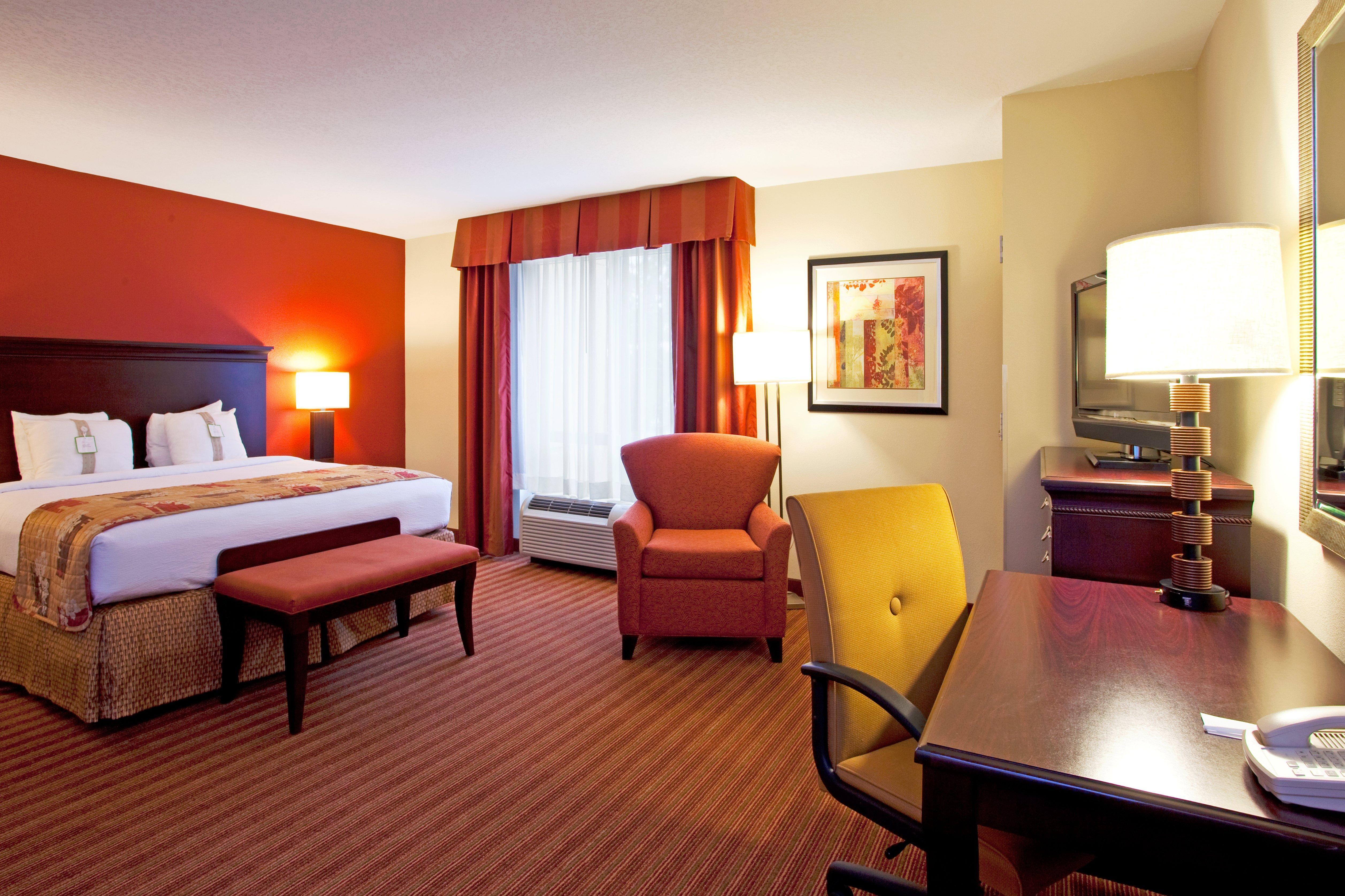 Hotel & - - Wells Rd.