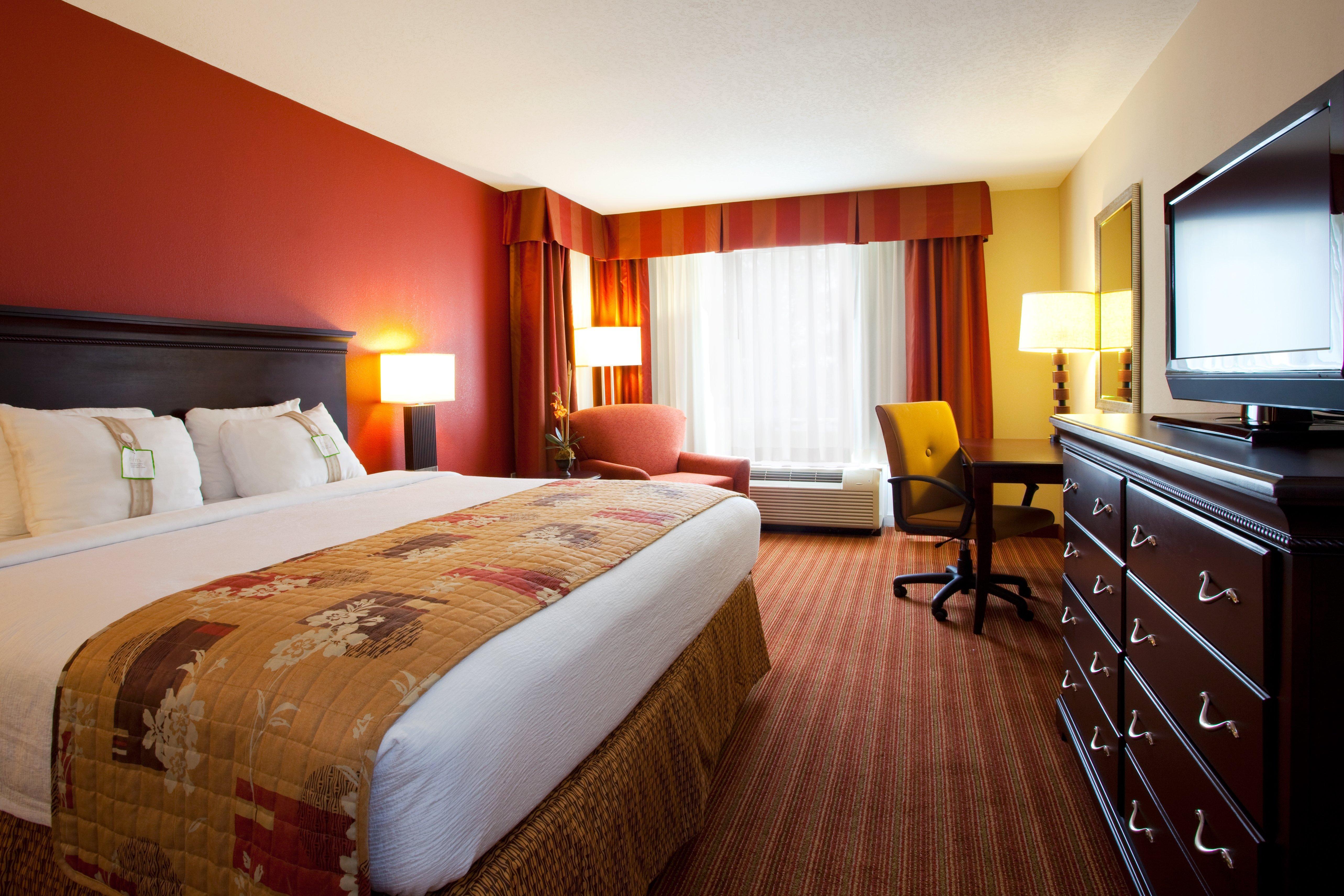 Hotel & - - Wells Rd. 3*