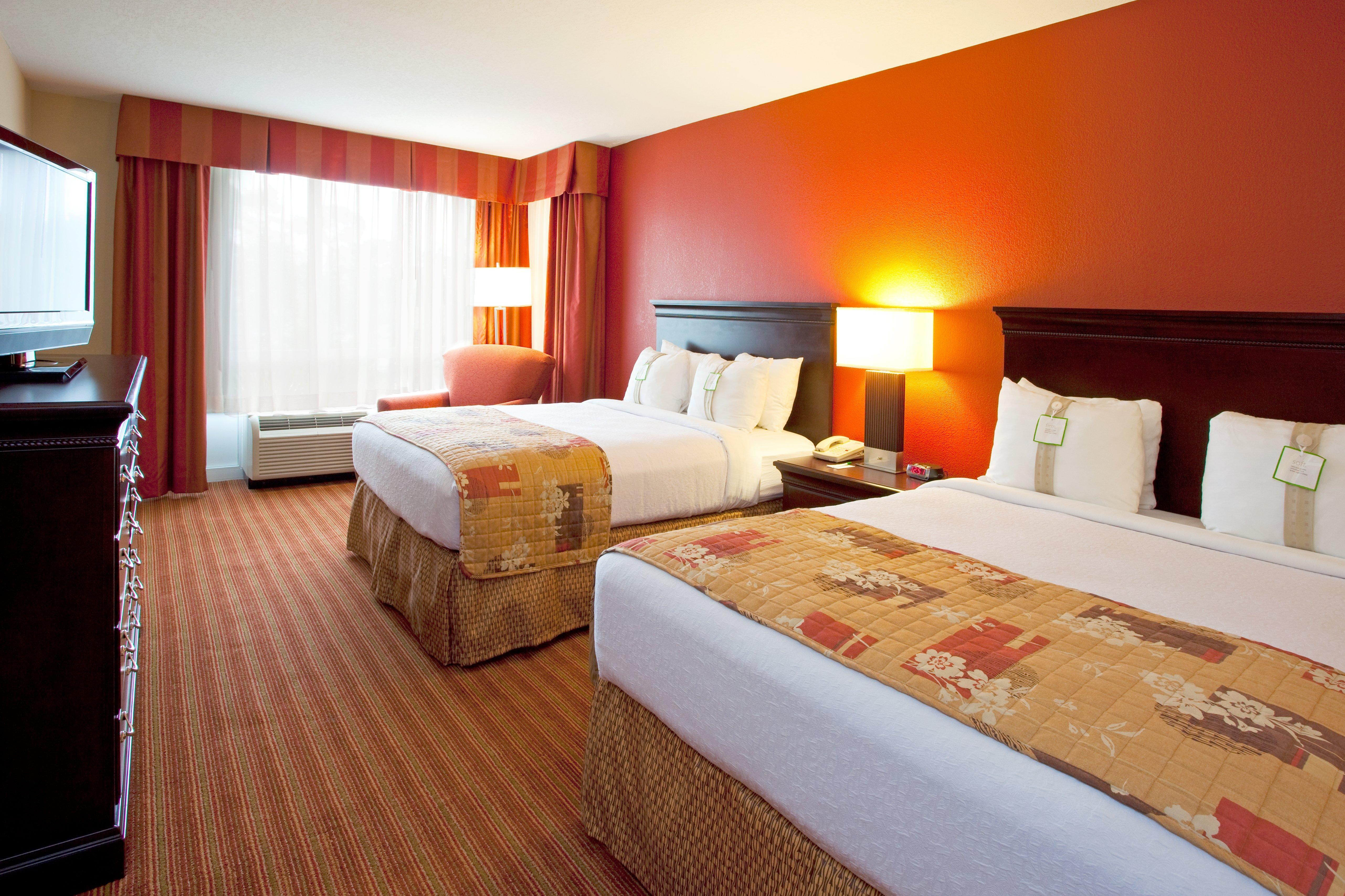Hotel & - - Wells Rd. 3*