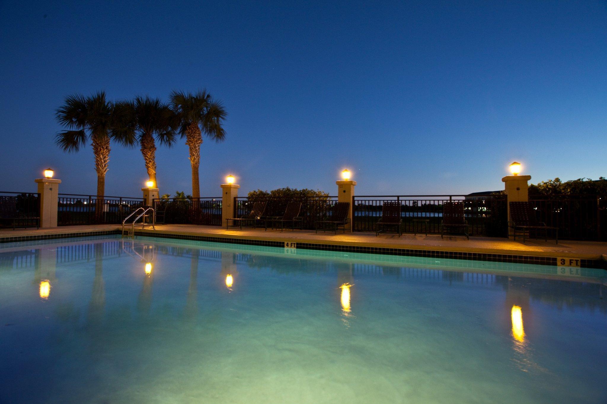 Even Sarasota-lakewood Ranch By Ihg