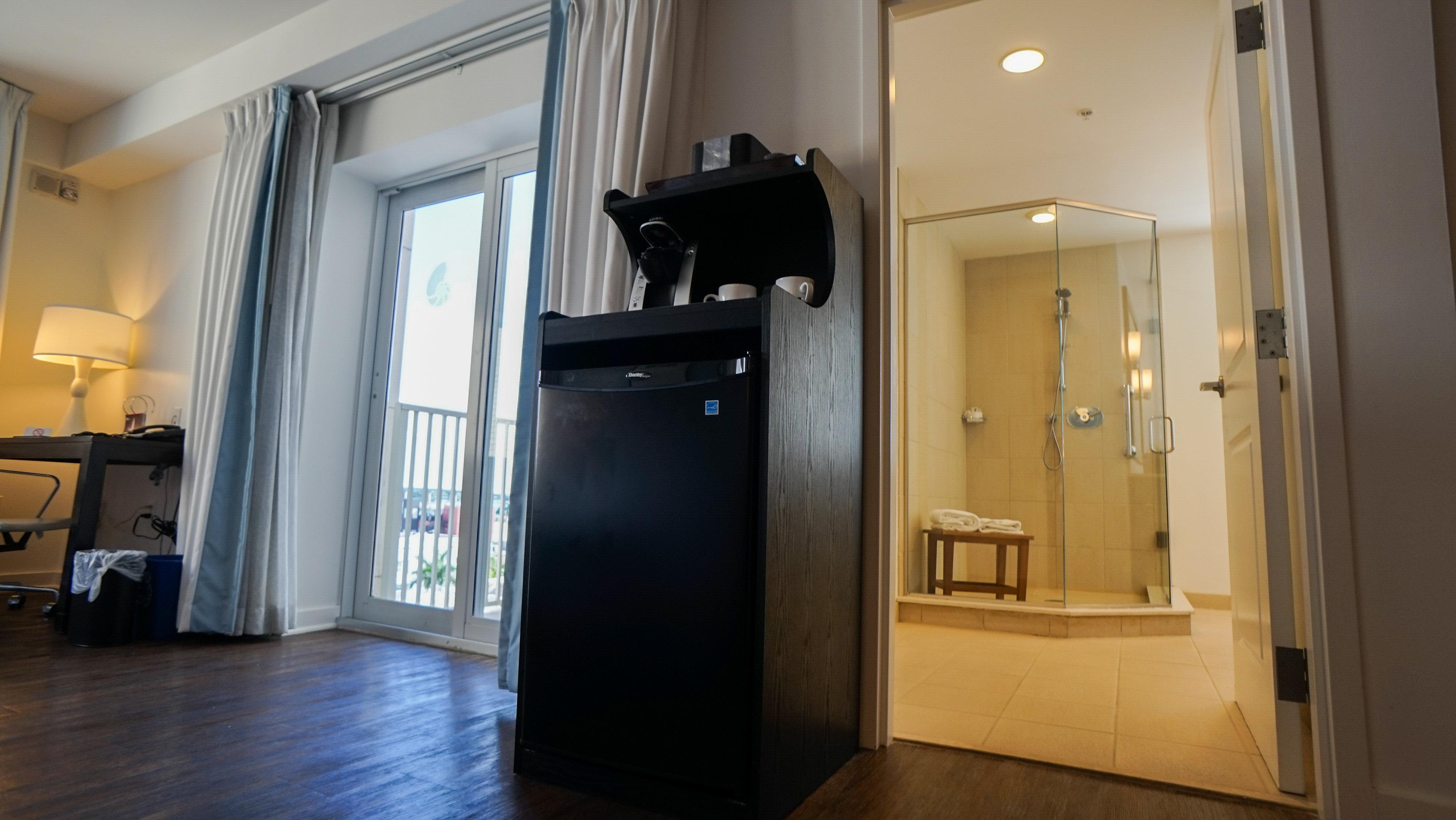 Hotel The Banyan Myers, Tapestry Collection By Hilton Fort Myers