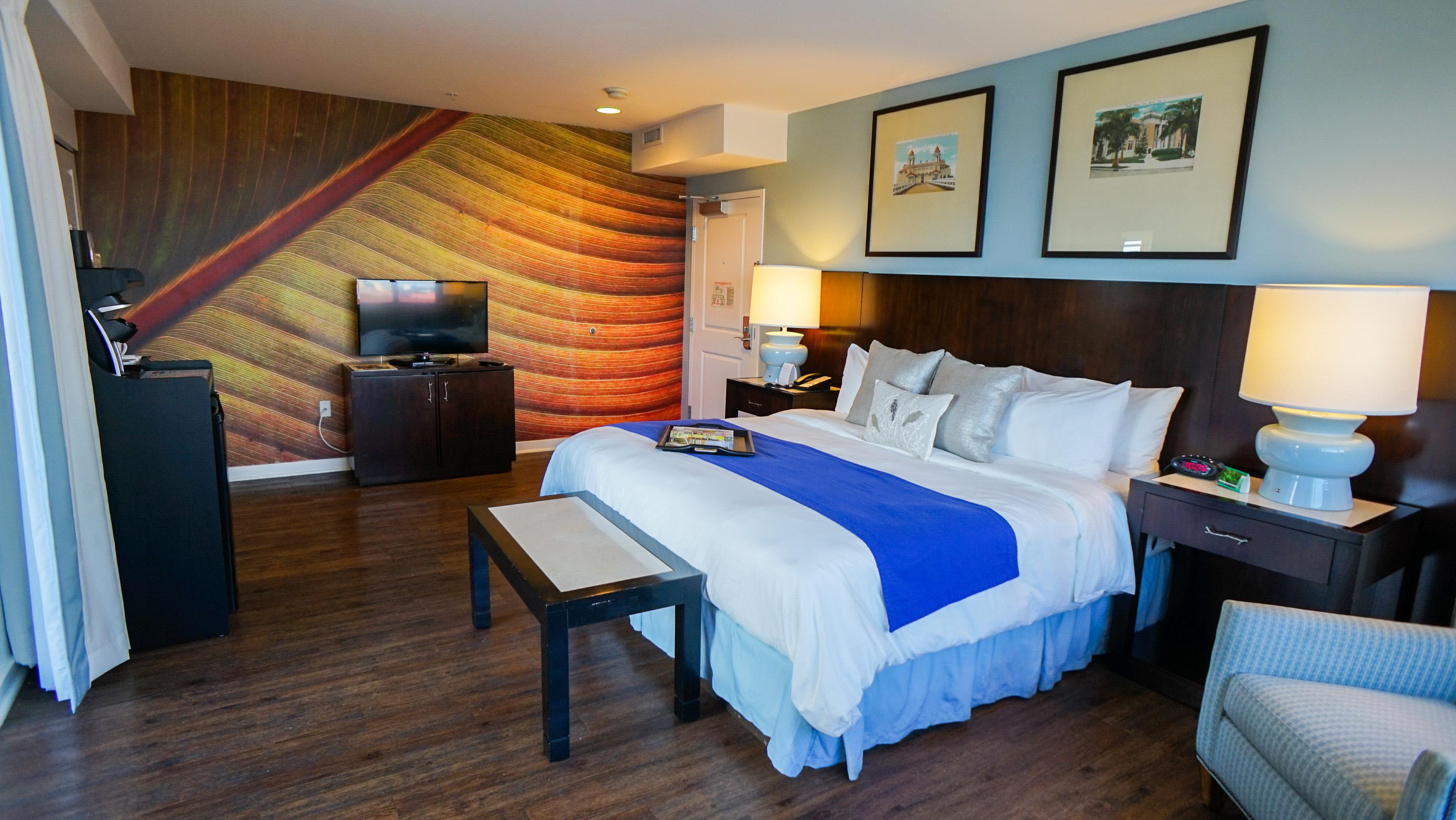 The Banyan Myers, Tapestry Collection By Hilton Hotel Fort Myers